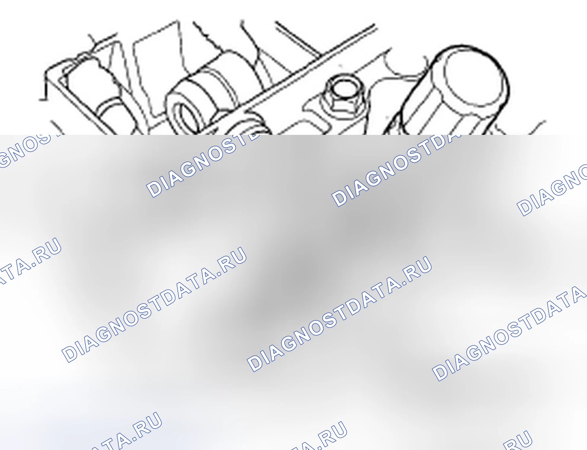 Рис. 32. Honda Odyssey IV