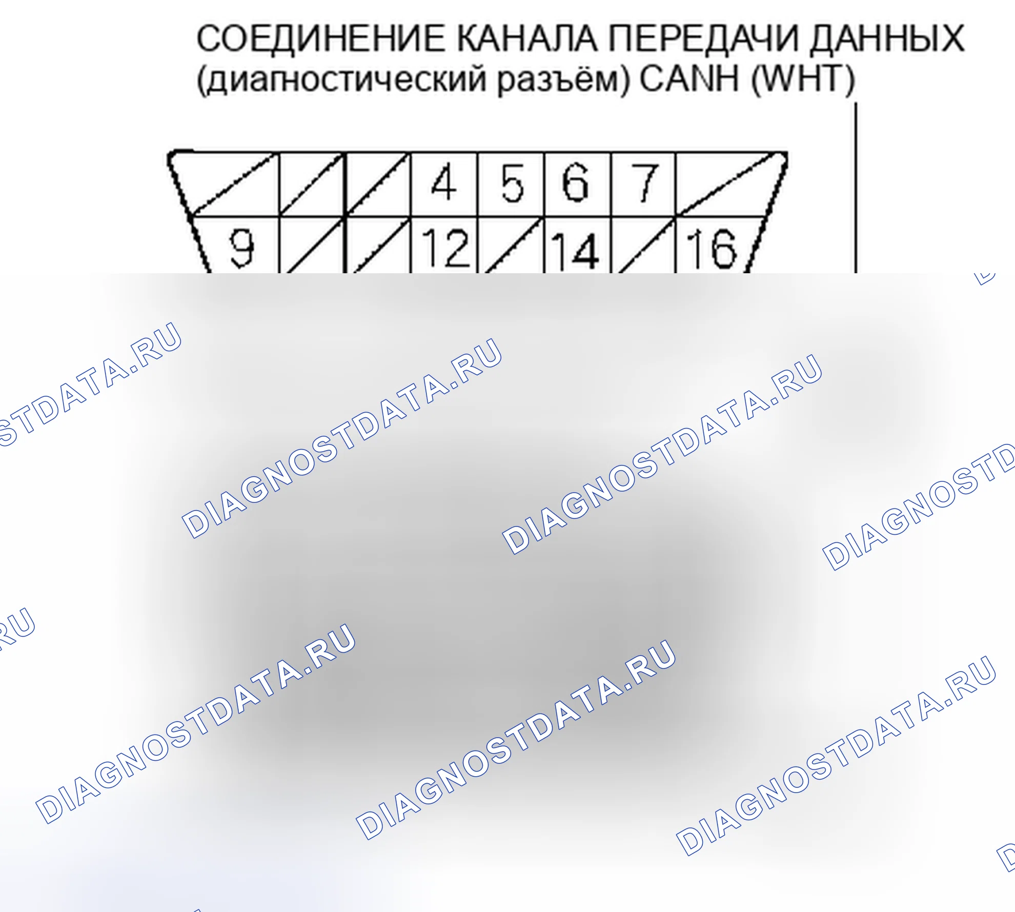 Рис. 722. Honda Civic VIII