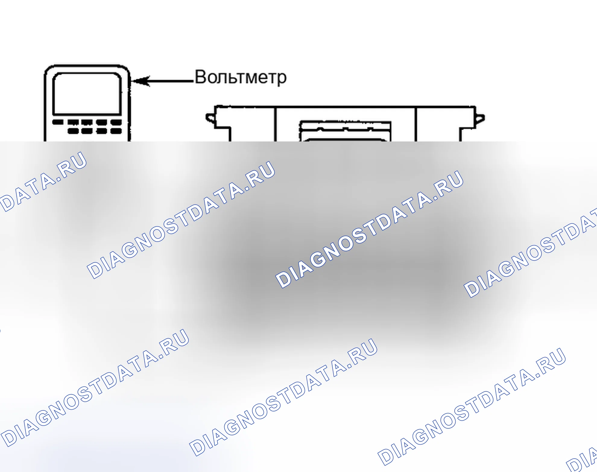 Рис. 4. Land Rover Discovery L318