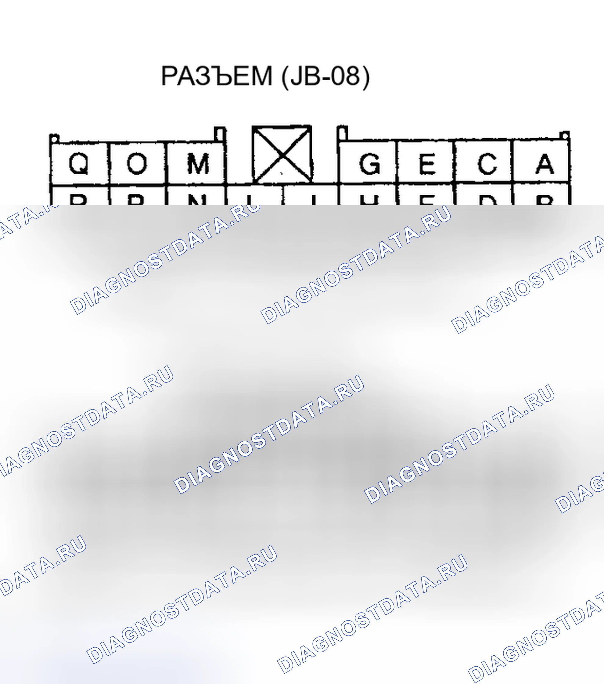 Рис. 5. Honda Civic III
