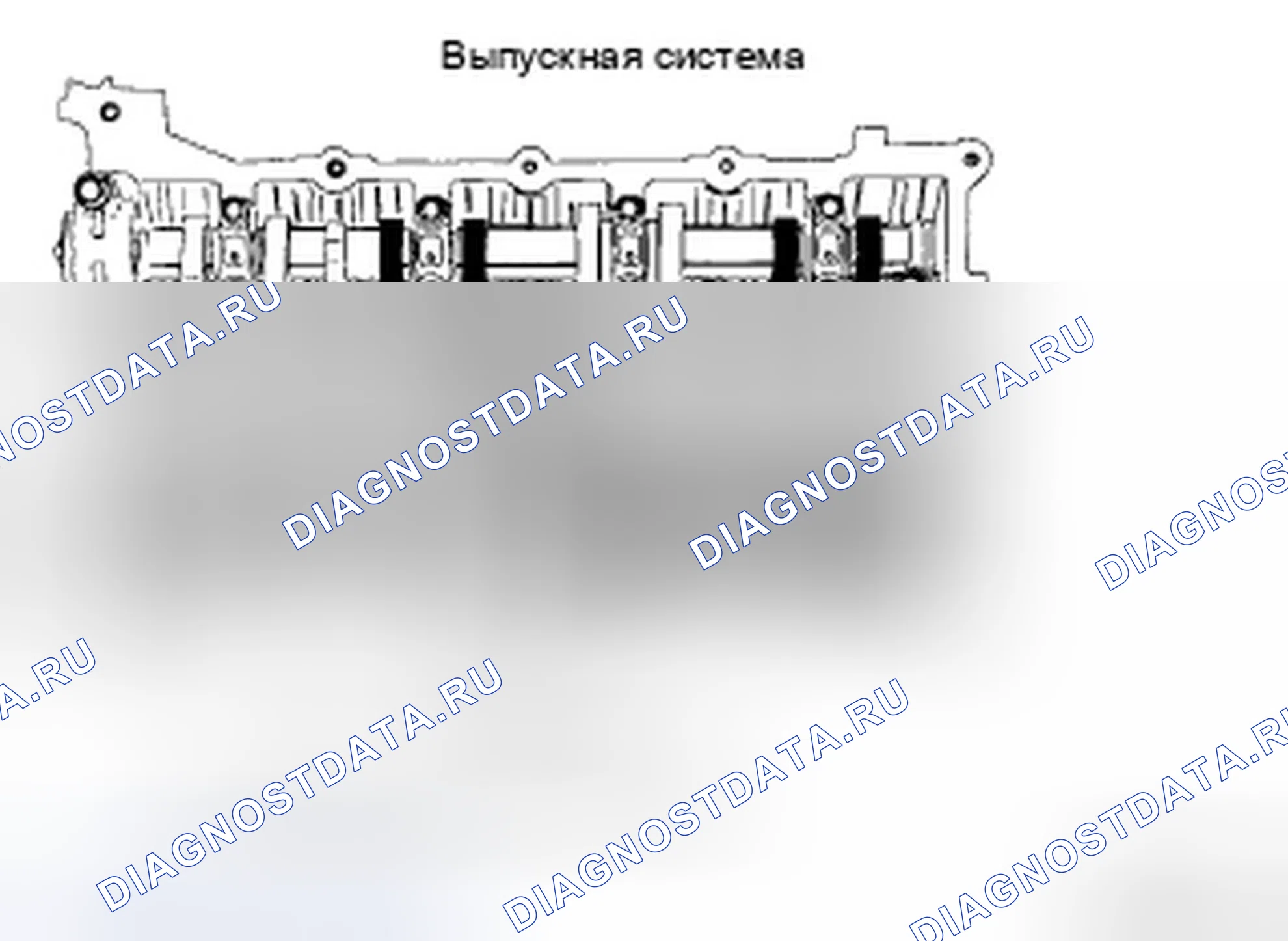 Рис. 8. Hyundai Sonata V рестайлинг