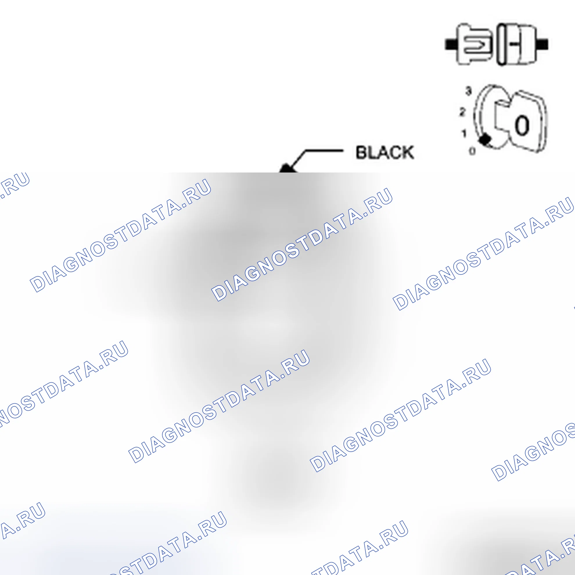 Рис. 27. Dodge Nitro I