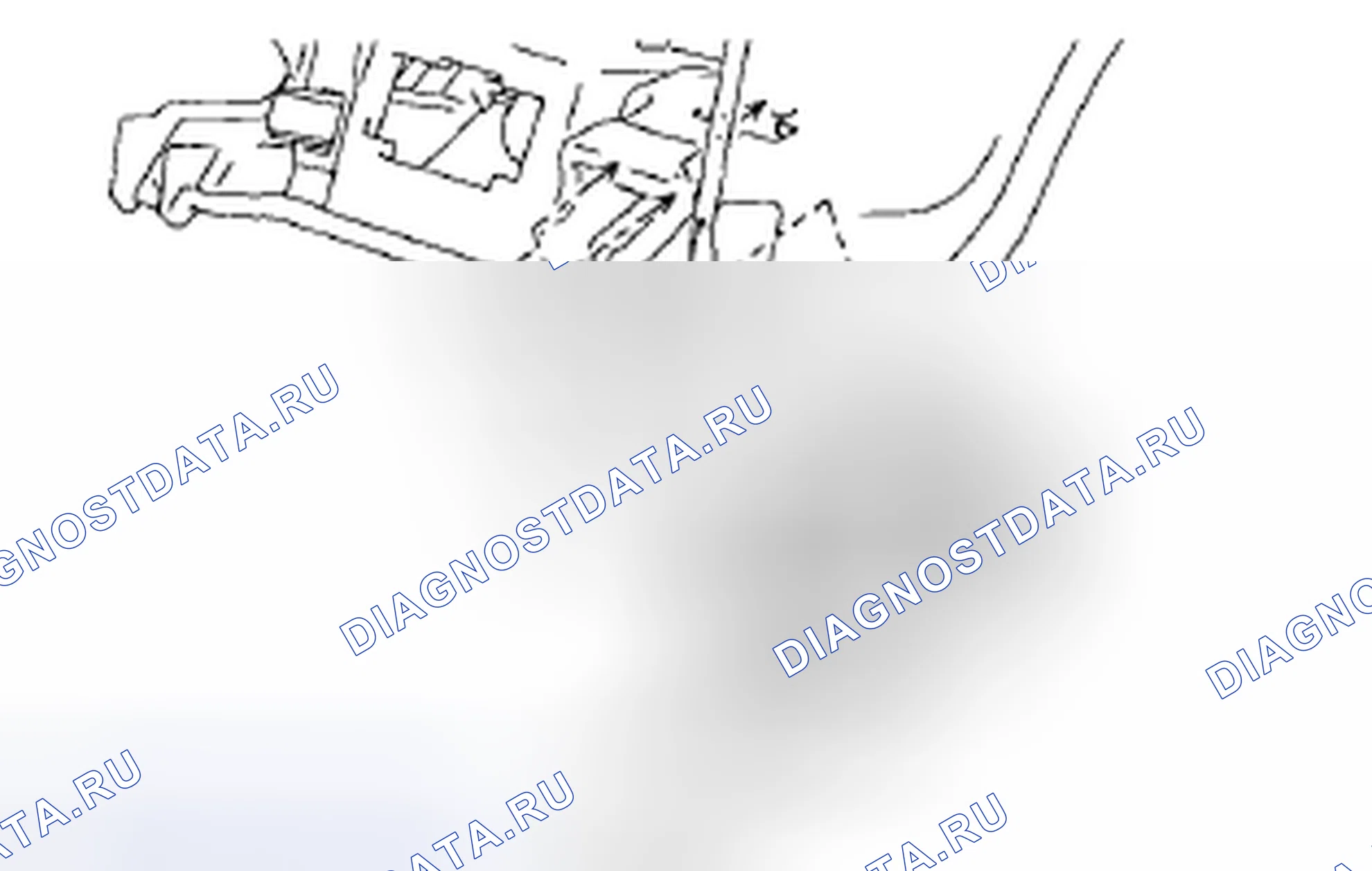 Рис. 138. Toyota Corolla X