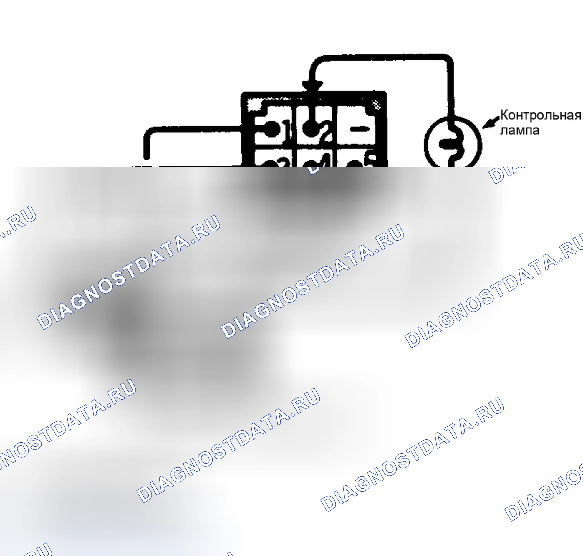 Рис. 9. Eagle Summit I