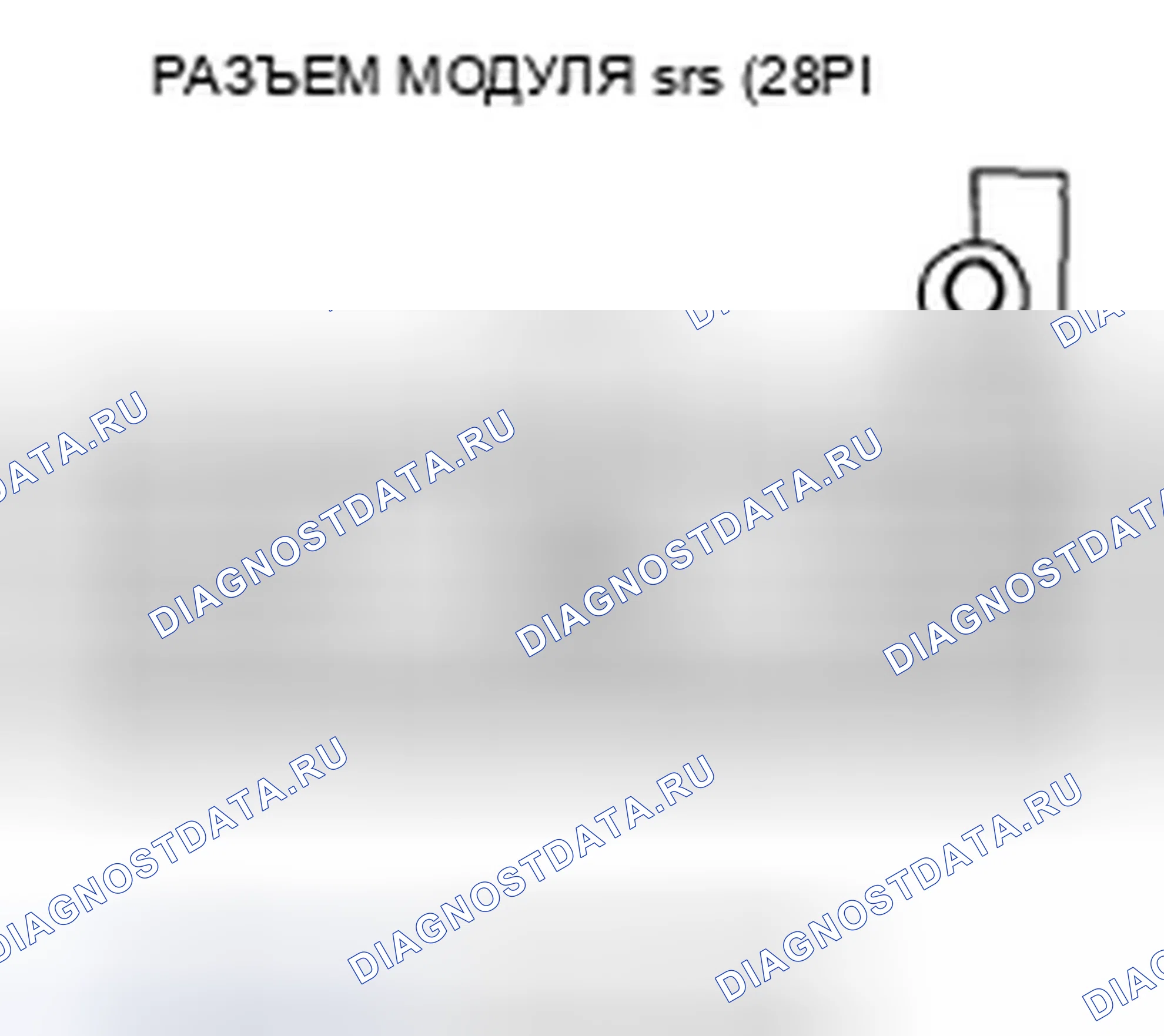 Рис. 68. Honda Element YH2 рестайлинг
