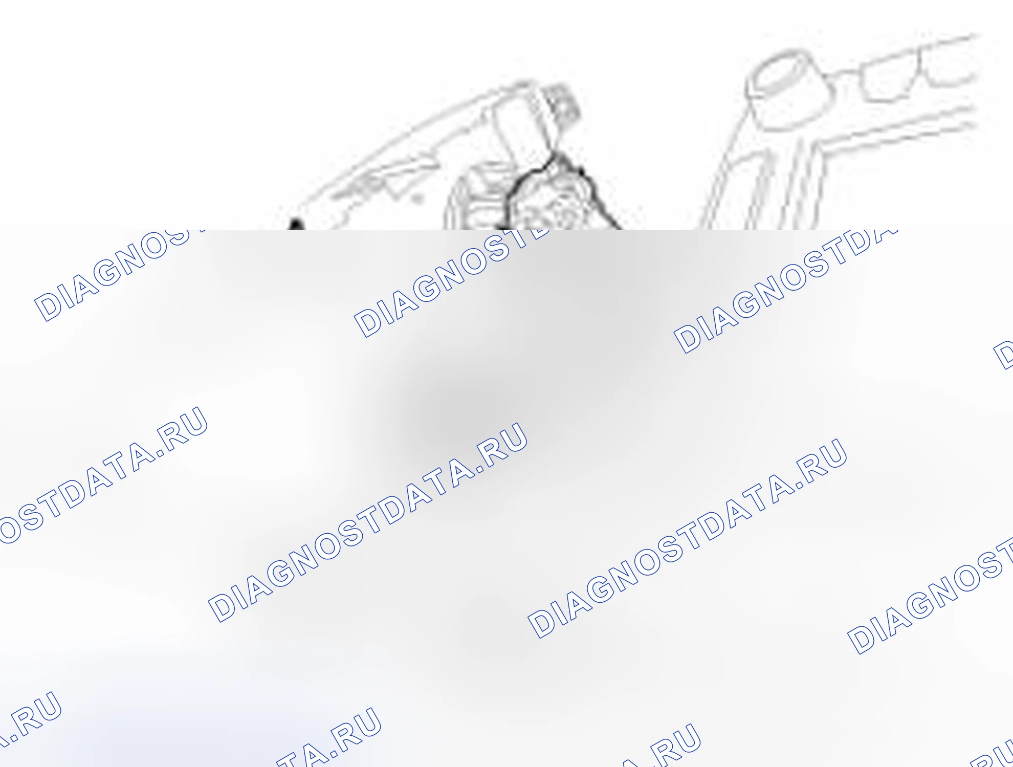 Рис. 42. Geely Vision X3 Pro I