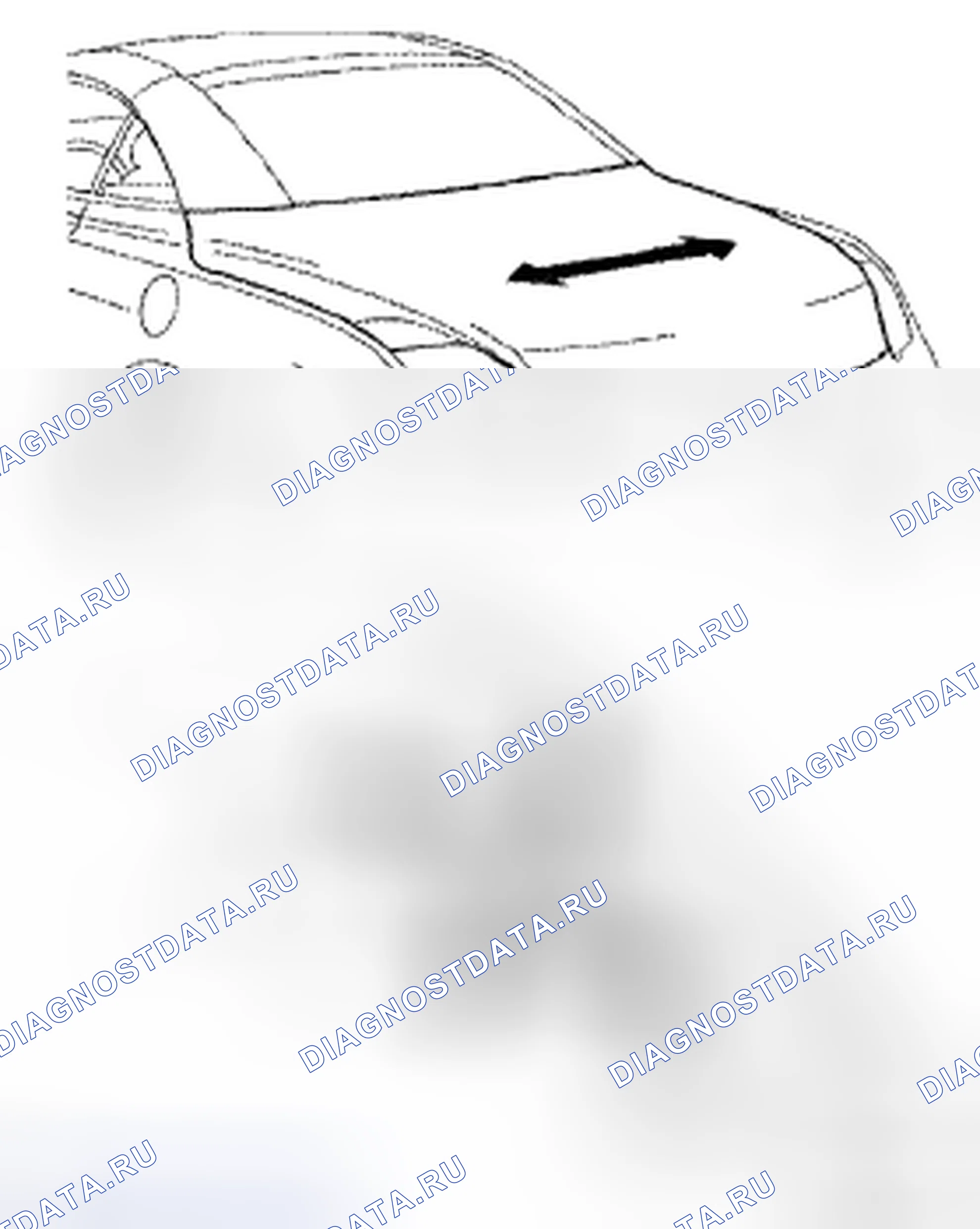 Рис. 23. Honda CR-V VI