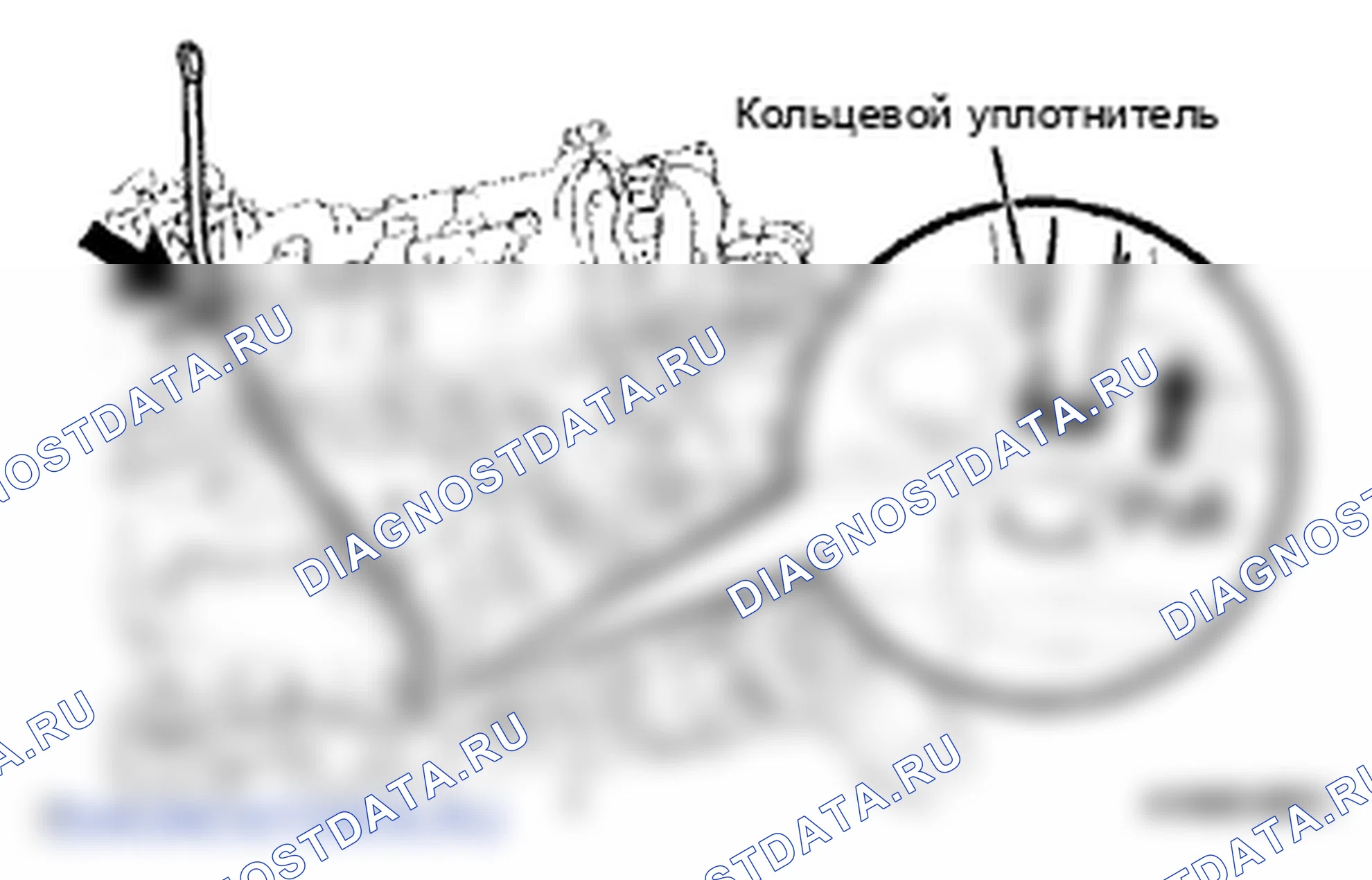Рис. 171. Lexus LS IV