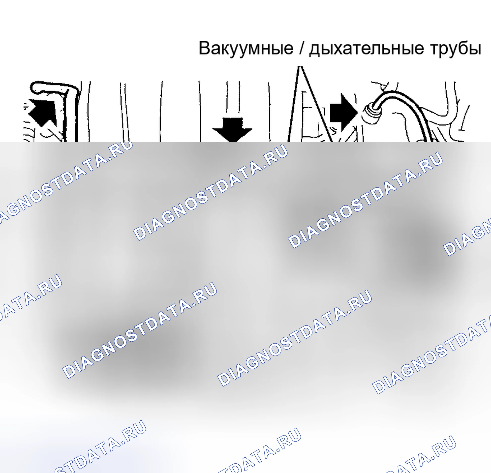 Рис. 27. Land Rover Freelander L314