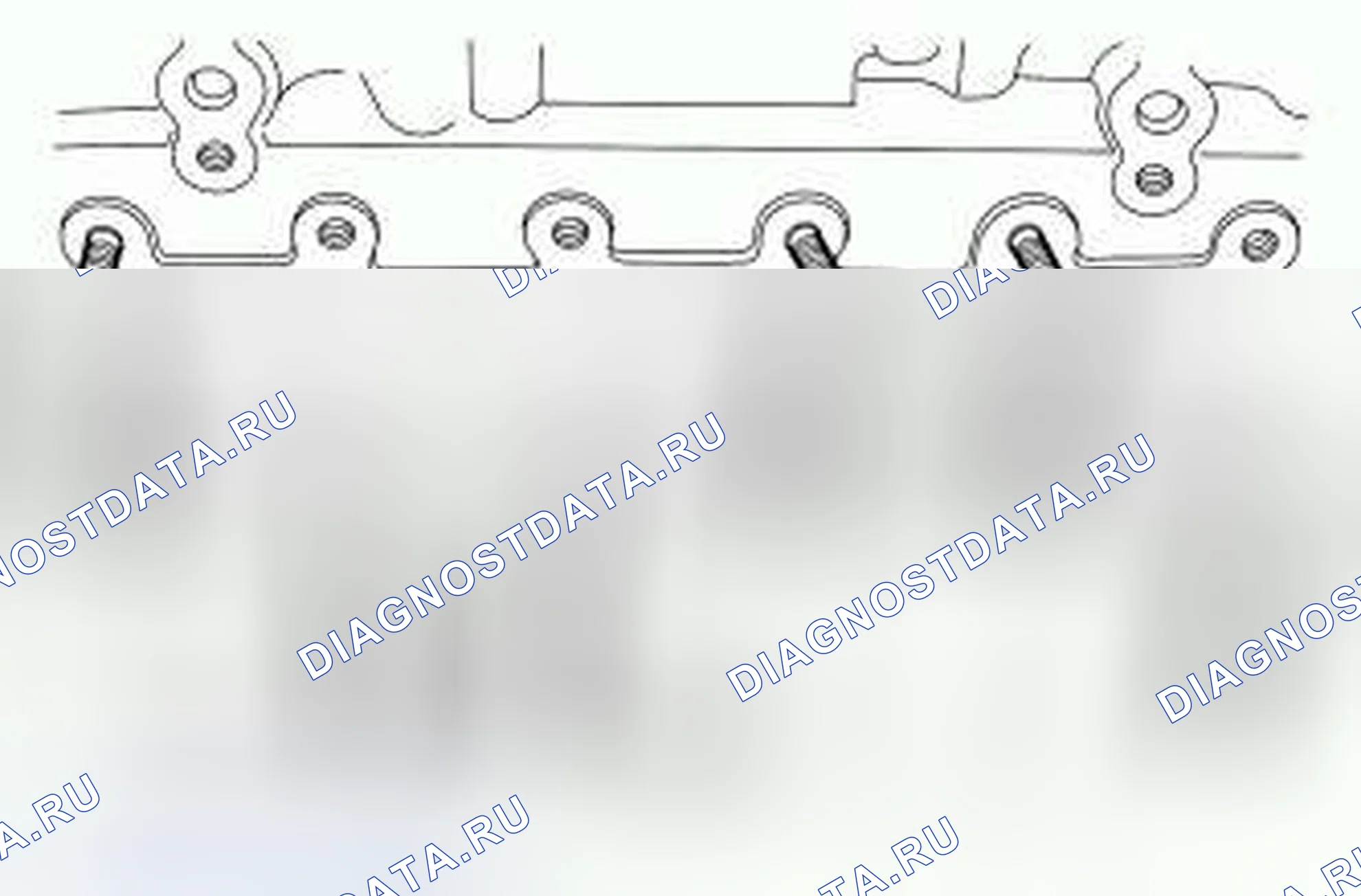 Рис. 660. Hyundai ix55 I