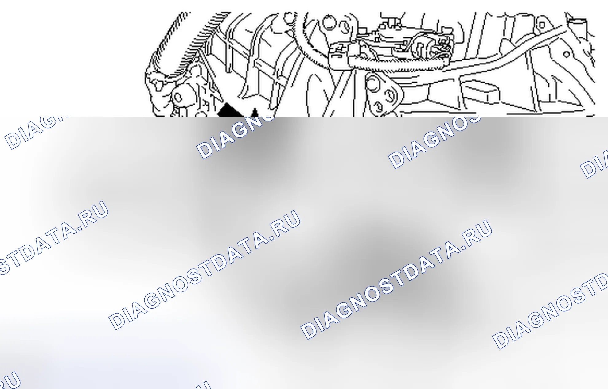 Рис. 545. Toyota Sienna III