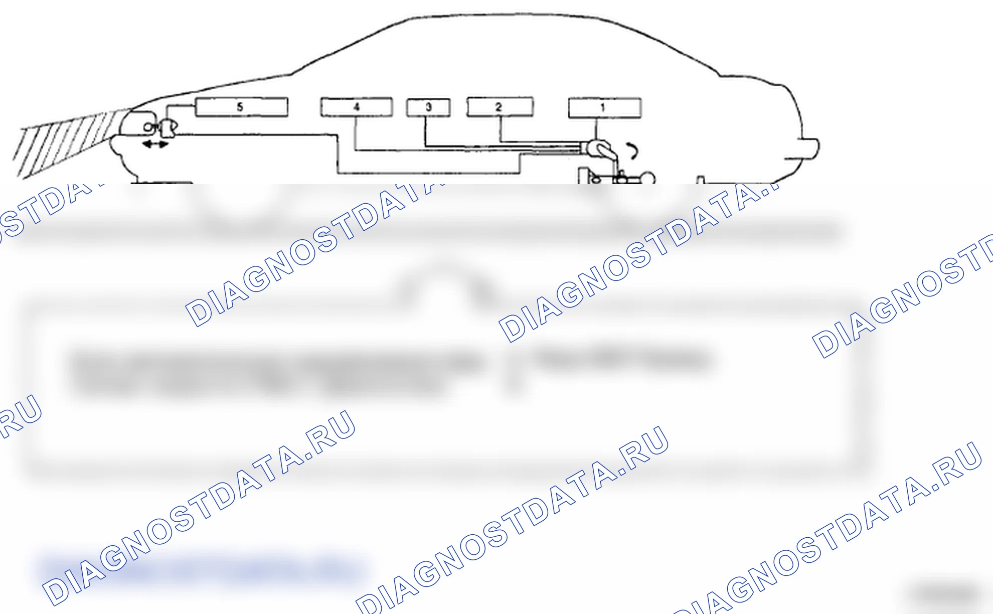 Рис. 4. Hyundai Genesis I