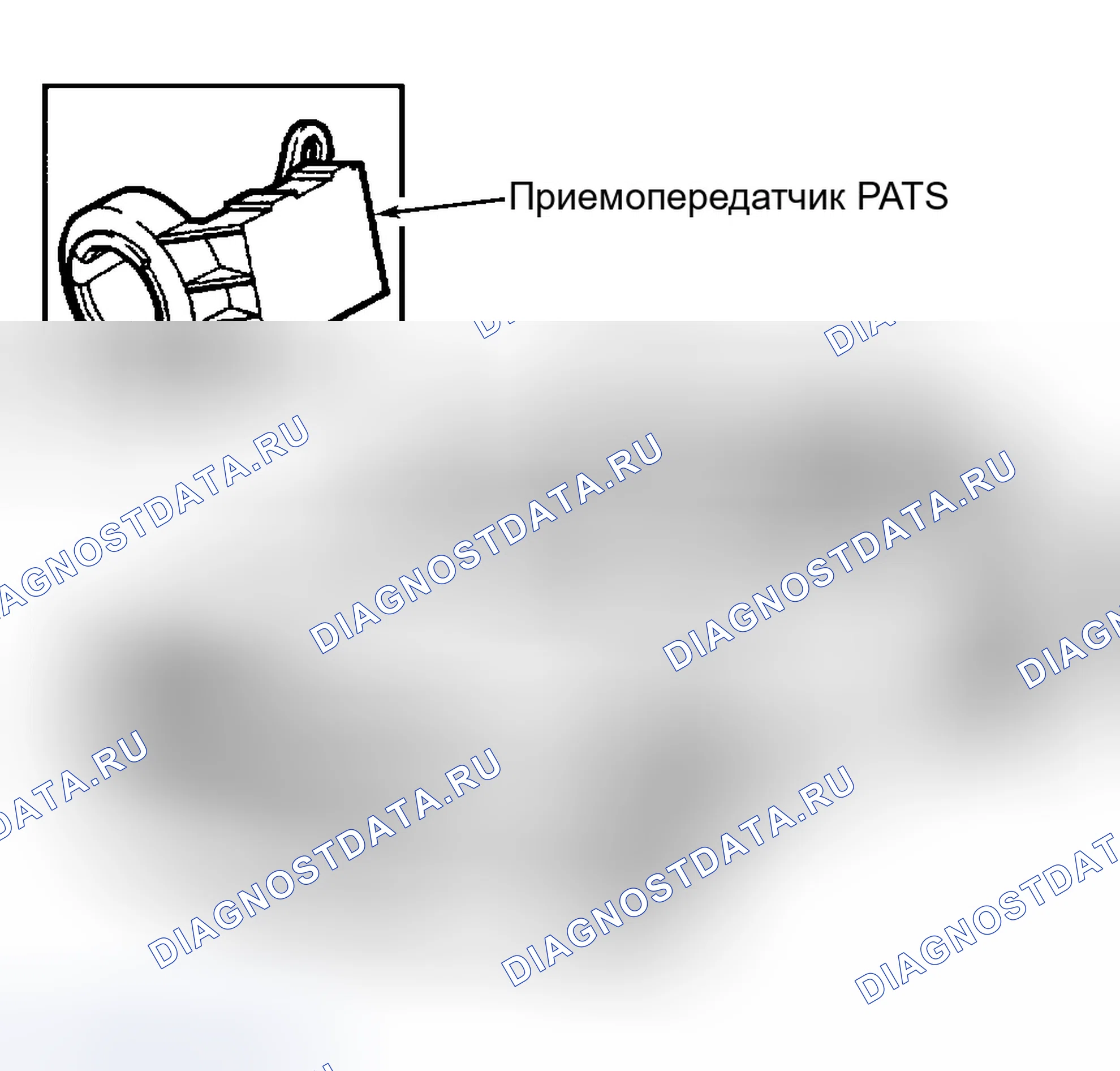 Рис. 20. Jaguar X-type I