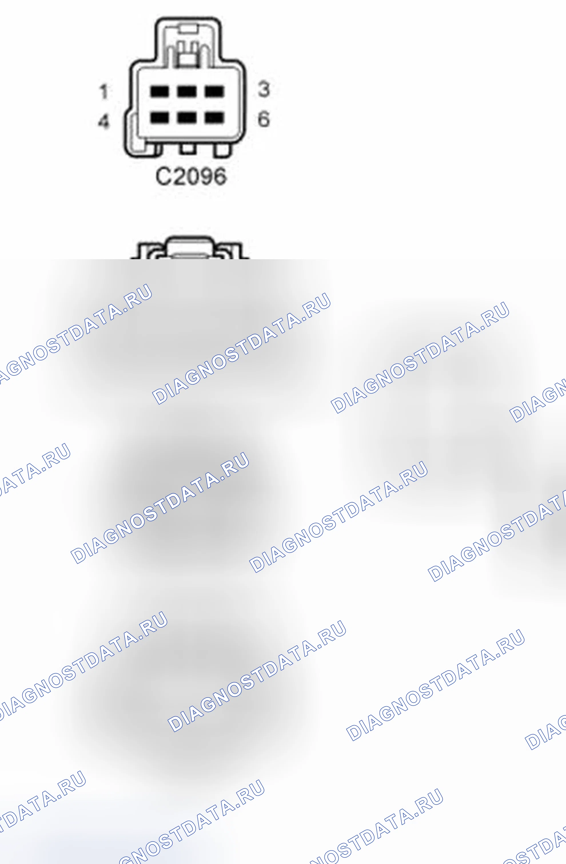 Рис. 144. Ford Expedition III