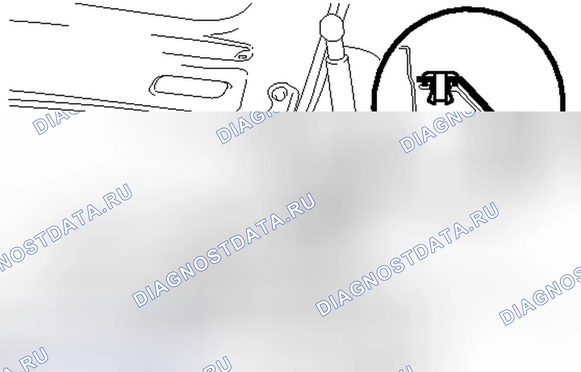 Рис. 10. Honda Accord IV