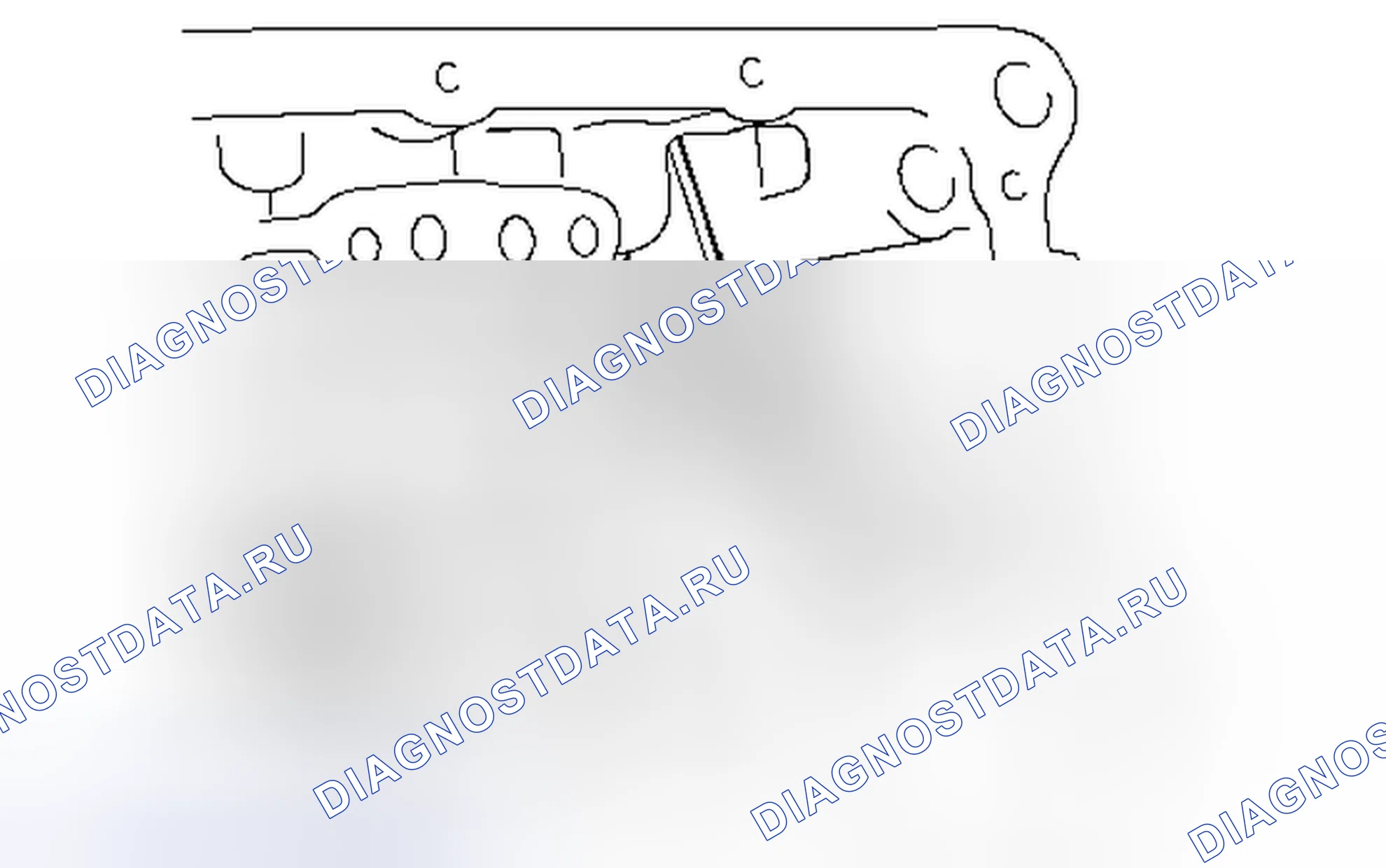 Рис. 339. Kia Soul III