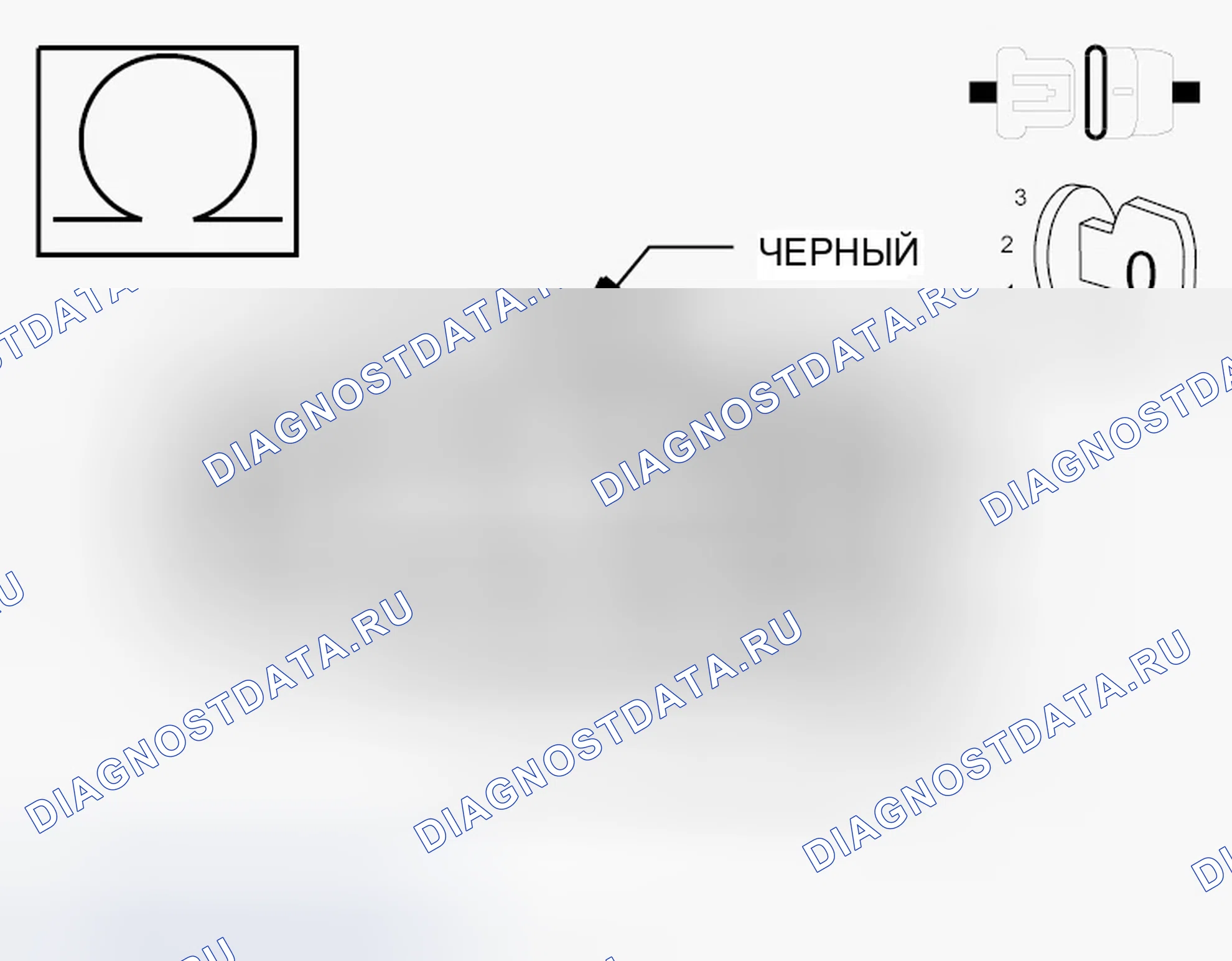 Рис. 459. Dodge Journey I