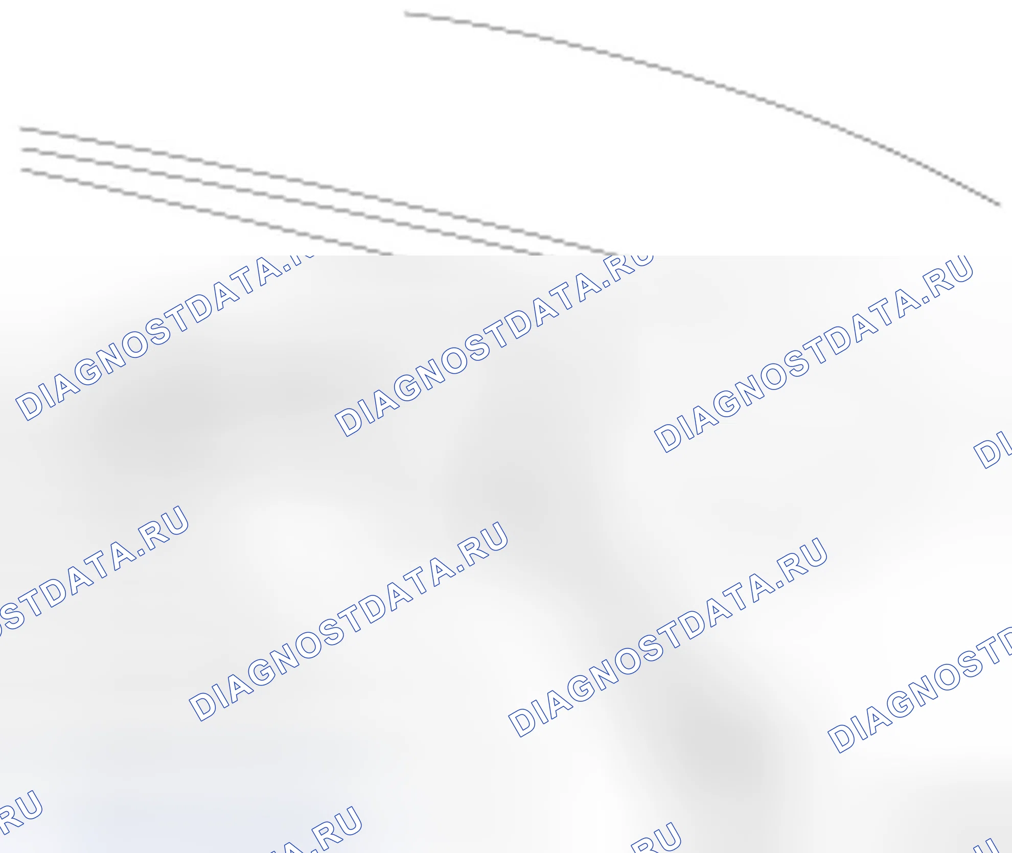 Рис. 2. Dodge Caliber I