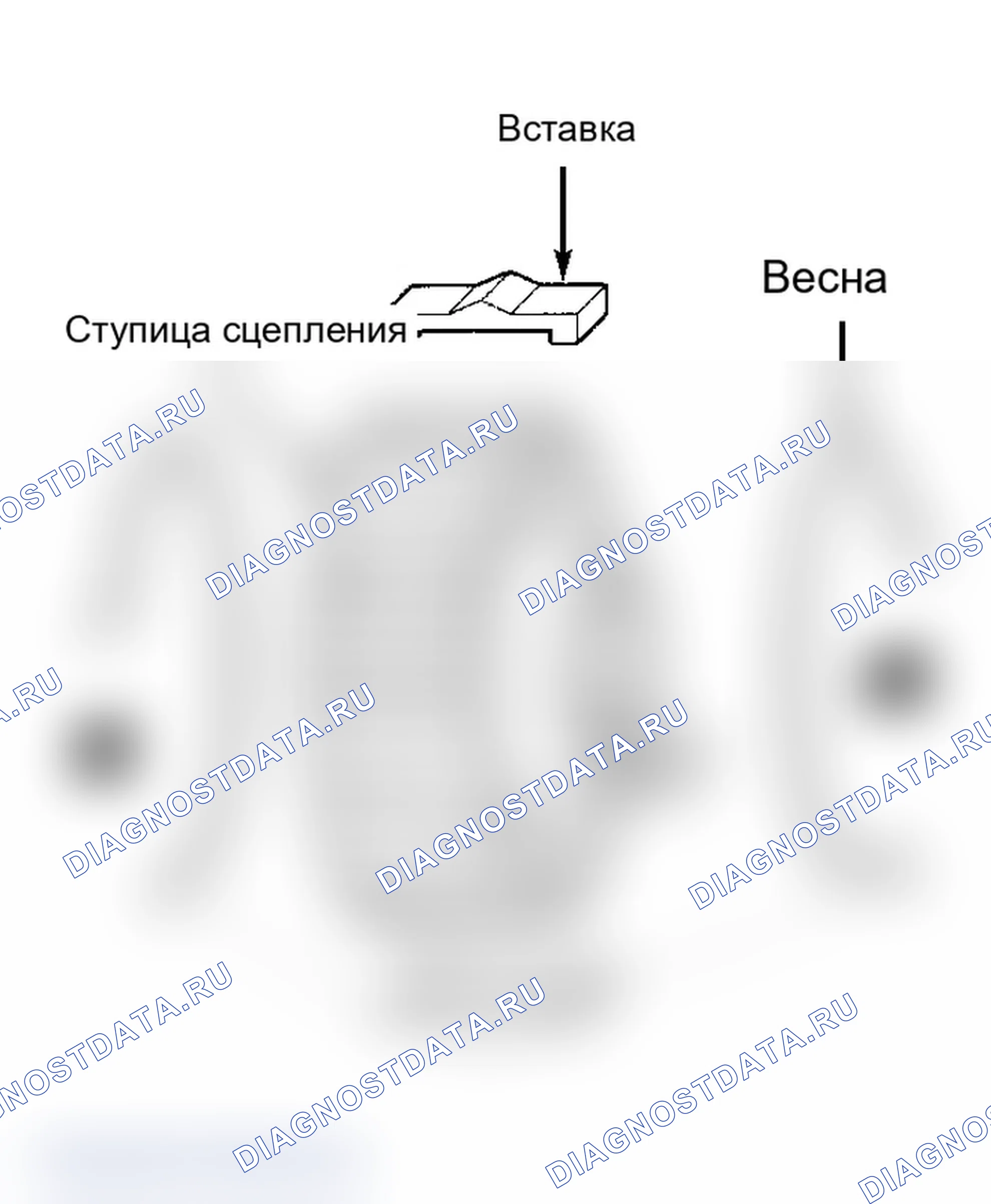 Рис. 22. Acura SLX I