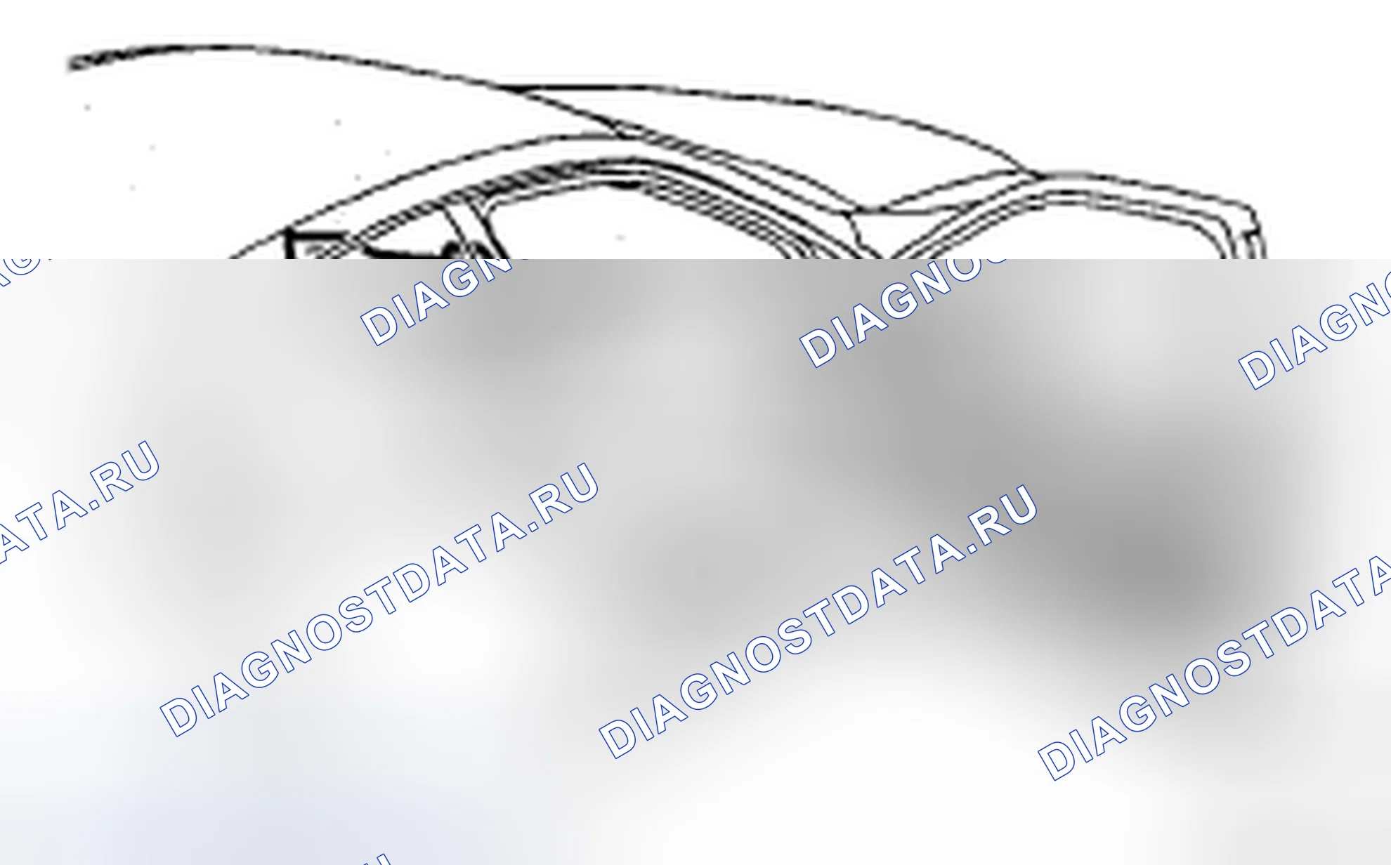 Рис. 54. Haval H5 II