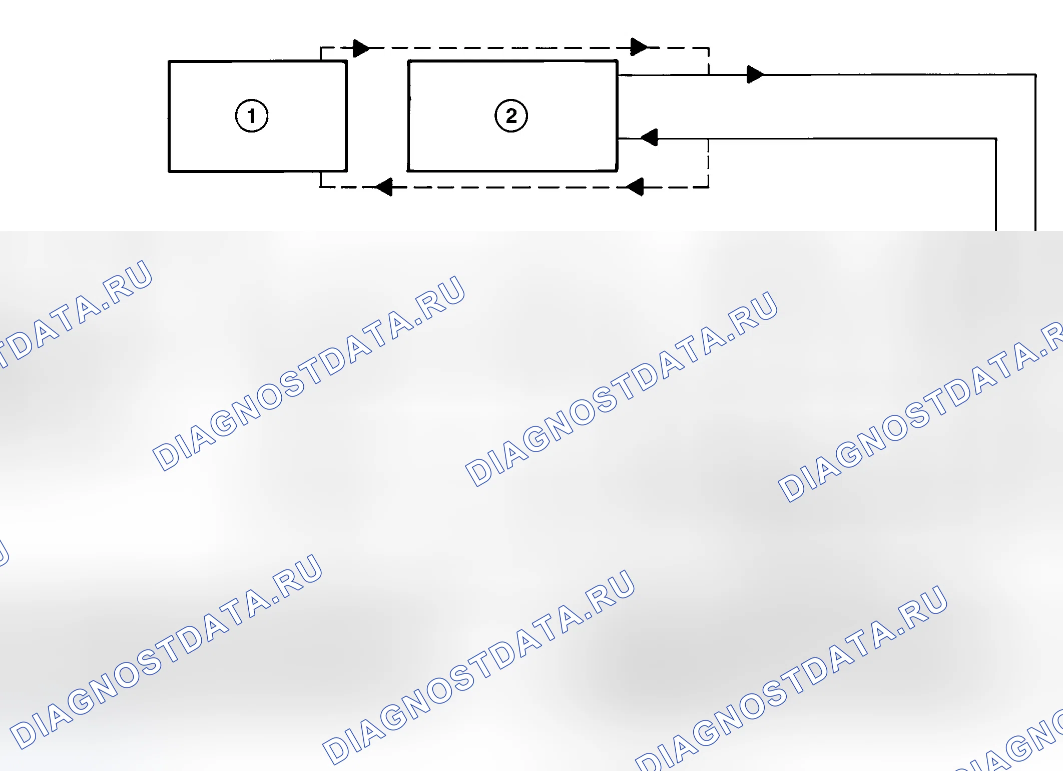 Рис. 9. Dodge Grand Caravan IV