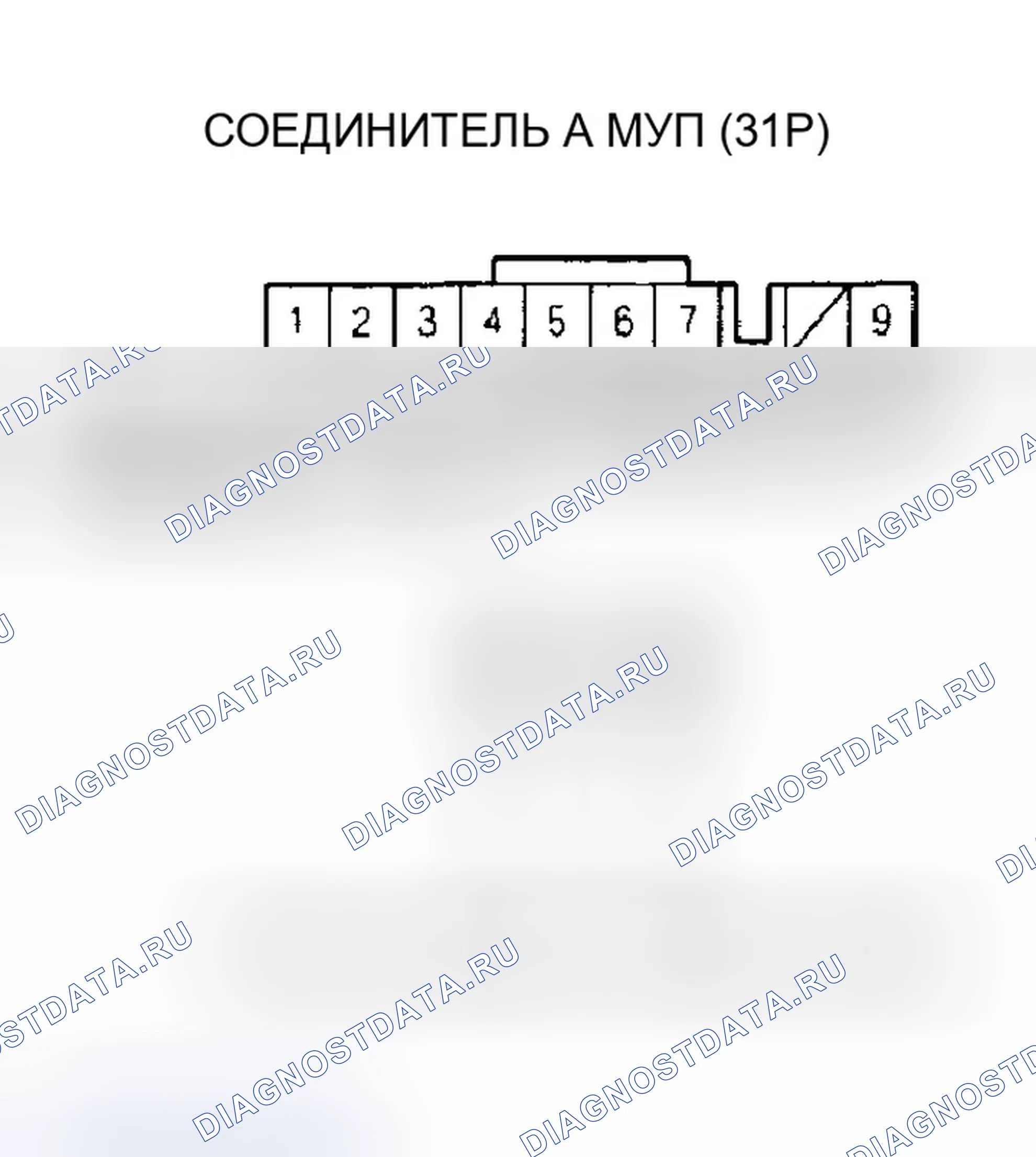 Рис. 443. Honda Odyssey II