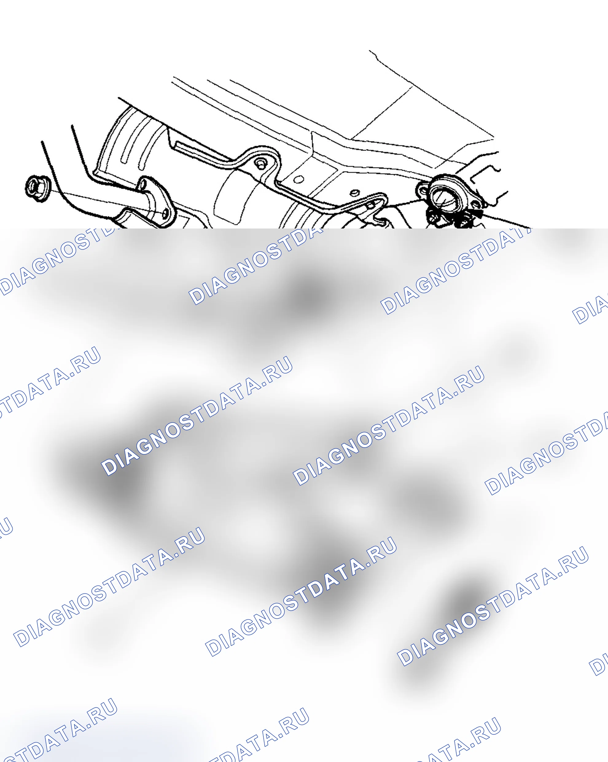 Рис. 15. Acura RSX I