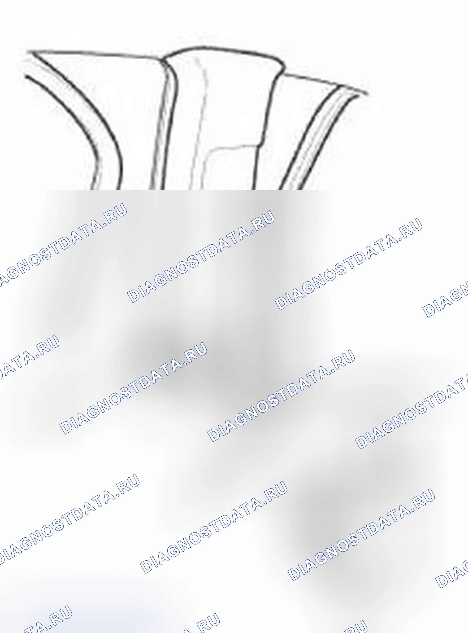 Рис. 341. Honda Civic IX