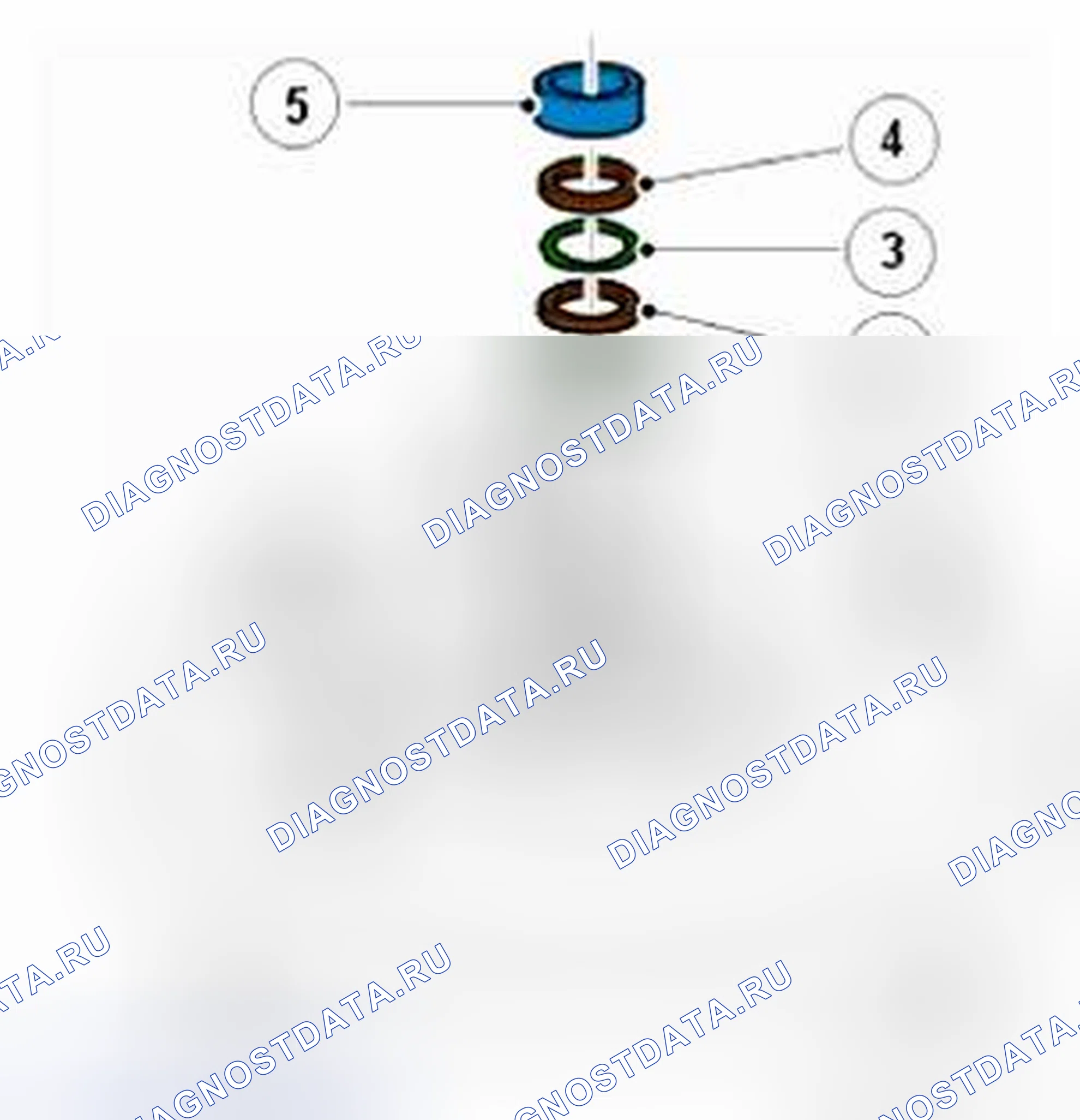 Рис. 11. Land Rover Range Rover Sport I