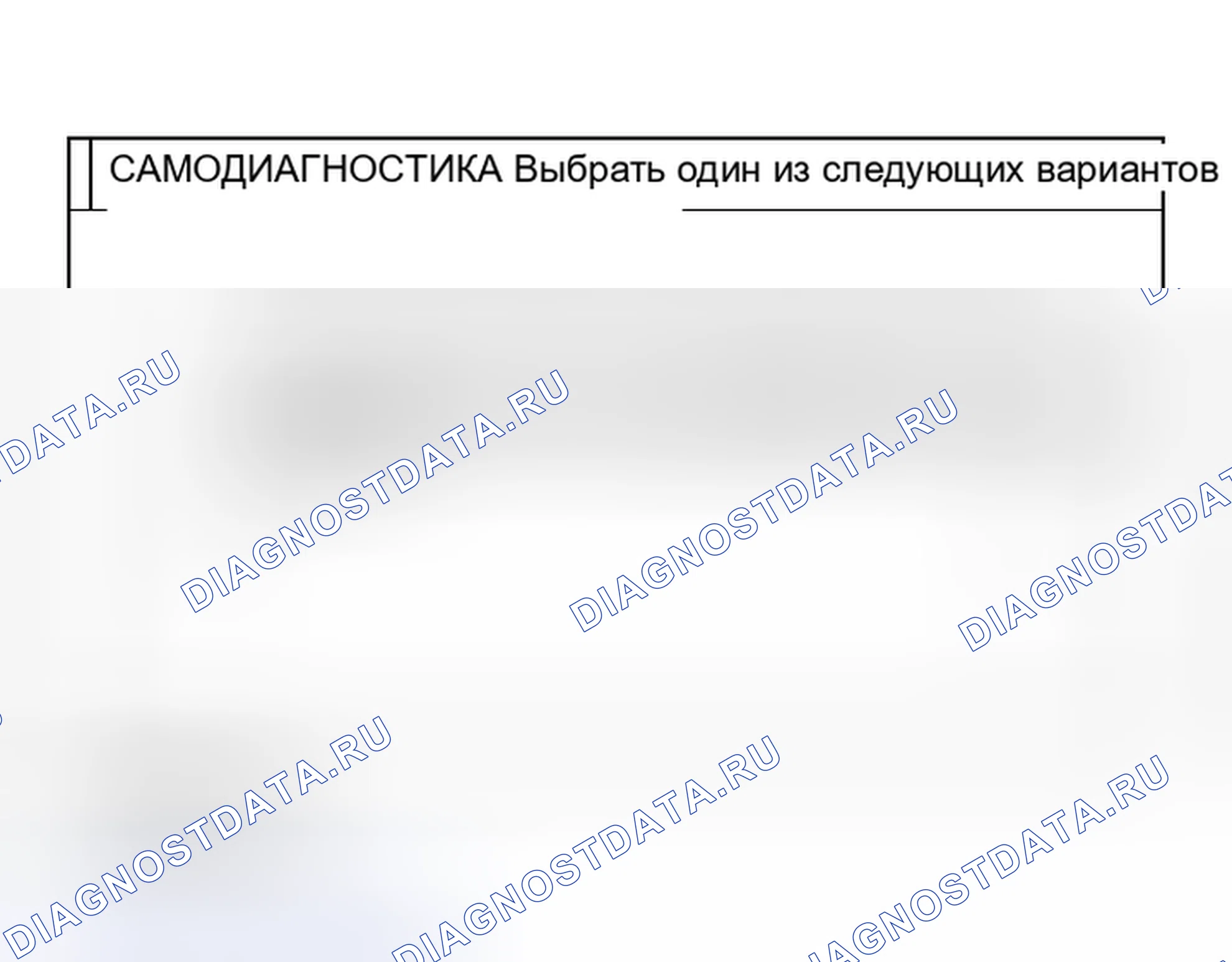 Рис. 41. Nissan Altima L31 рестайлинг