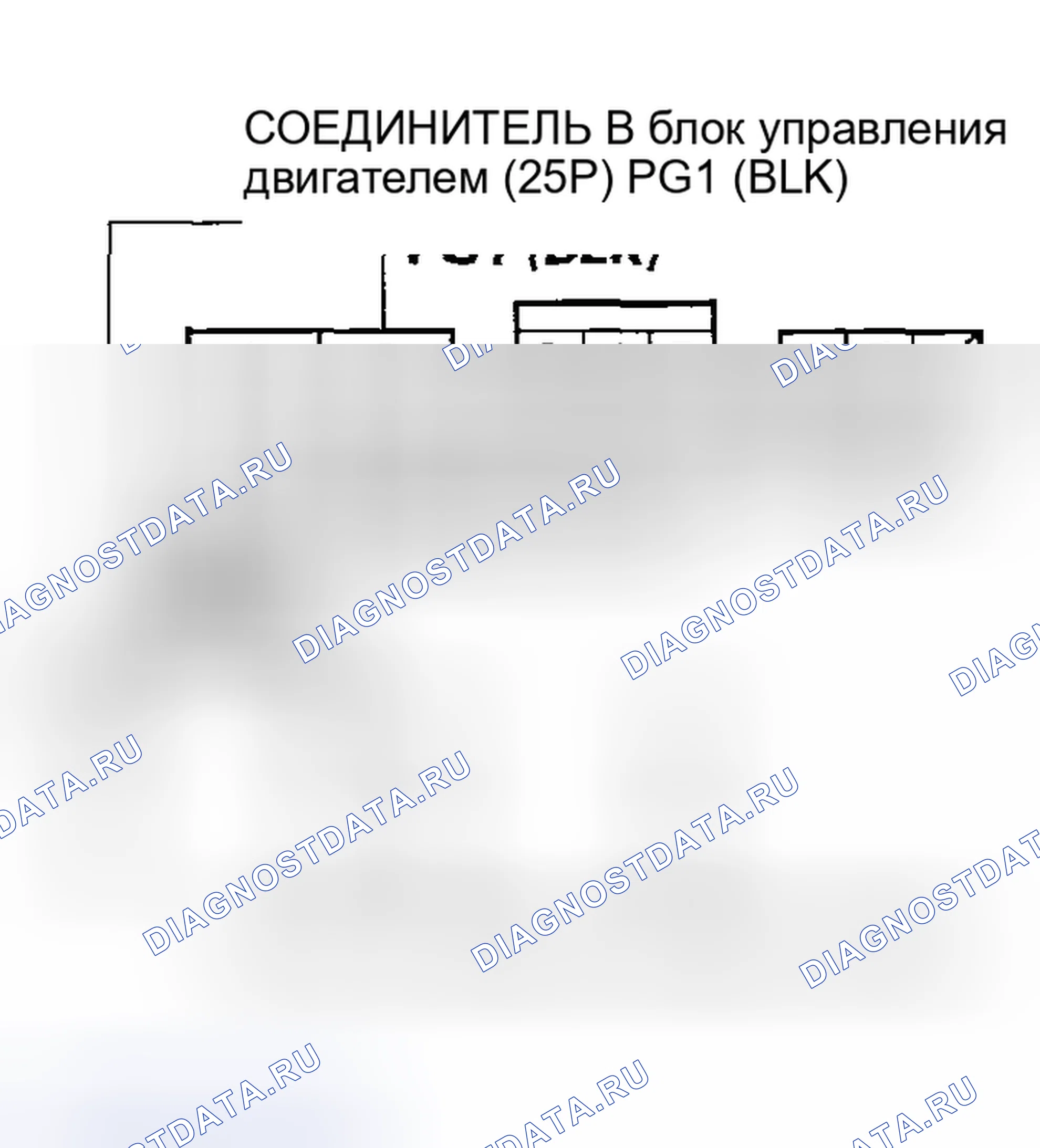 Рис. 239. Honda Insight I