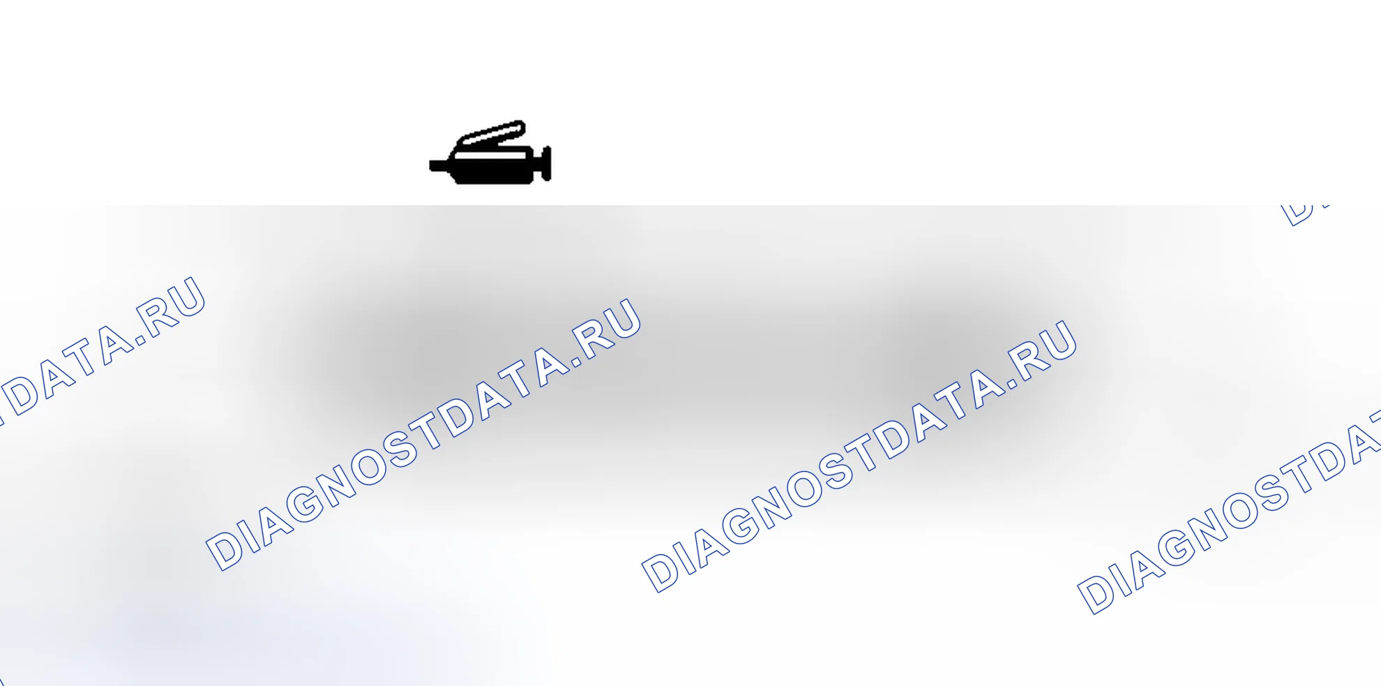 Рис. 322: > > E < < МОНТАЖ МАСЛЯНОГО УПЛОТНЕНИЯ. Mazda MX-5 NA