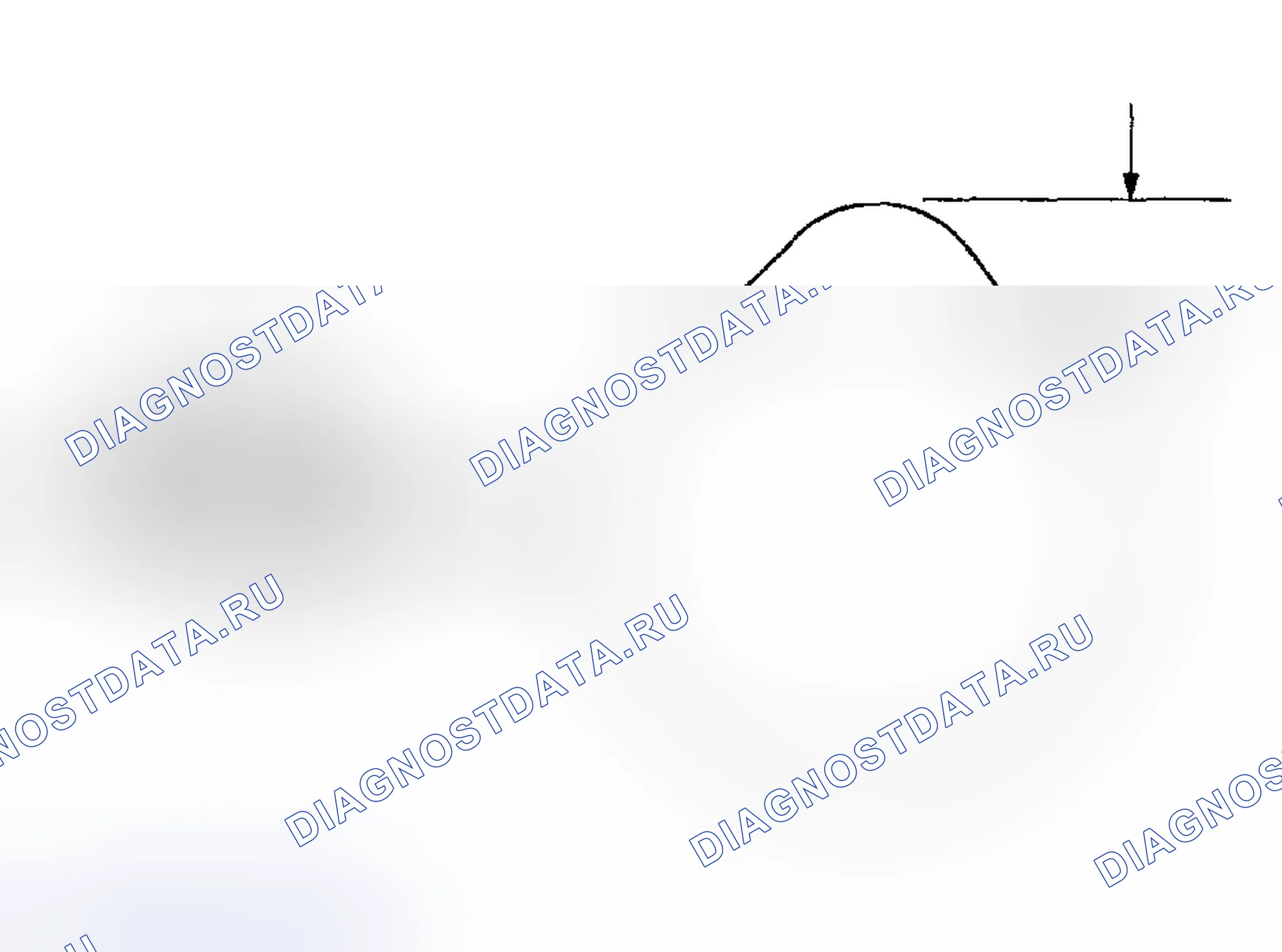 Рис. 340. Hyundai ix20 I рестайлинг