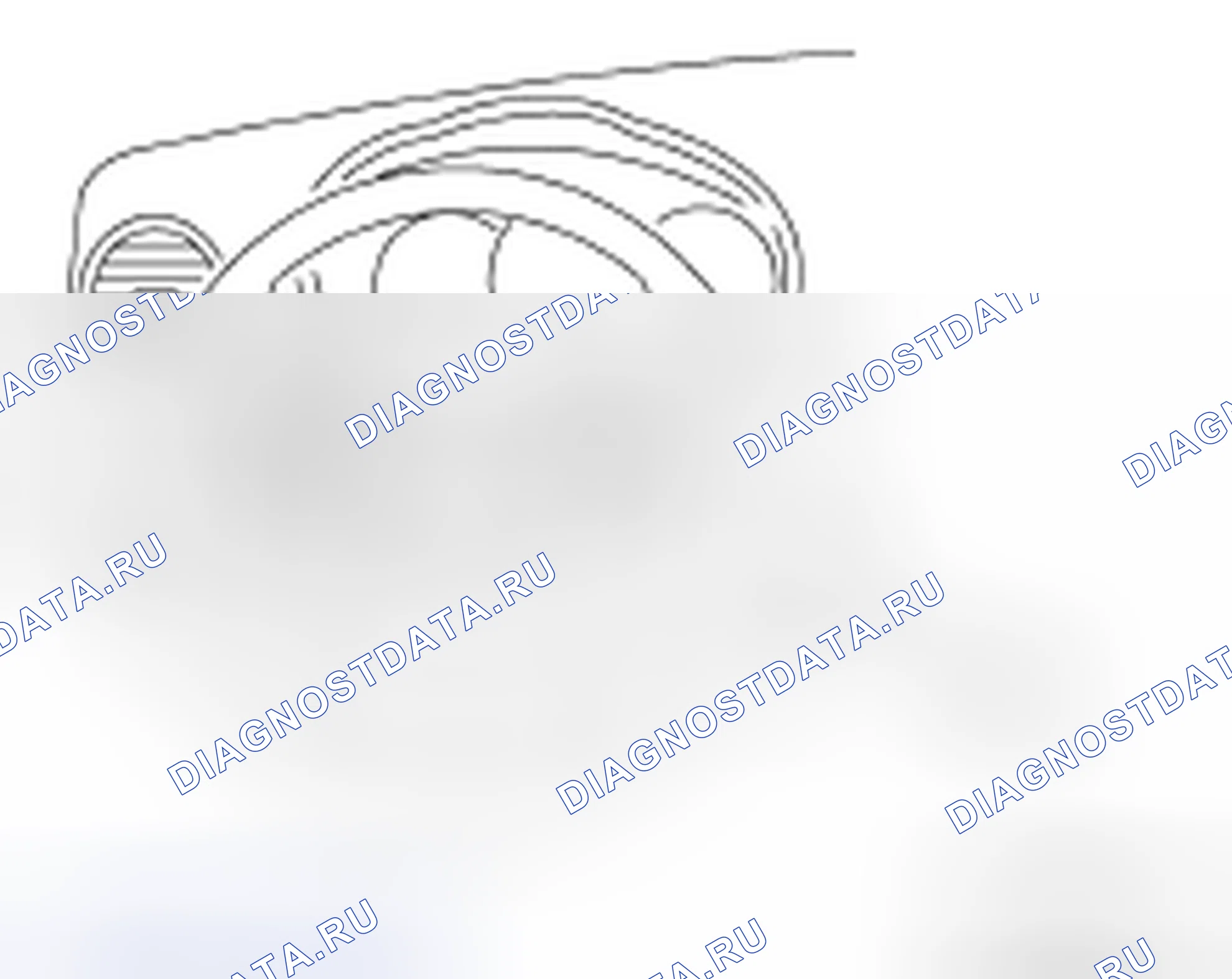 Рис. 101. Honda Passport I