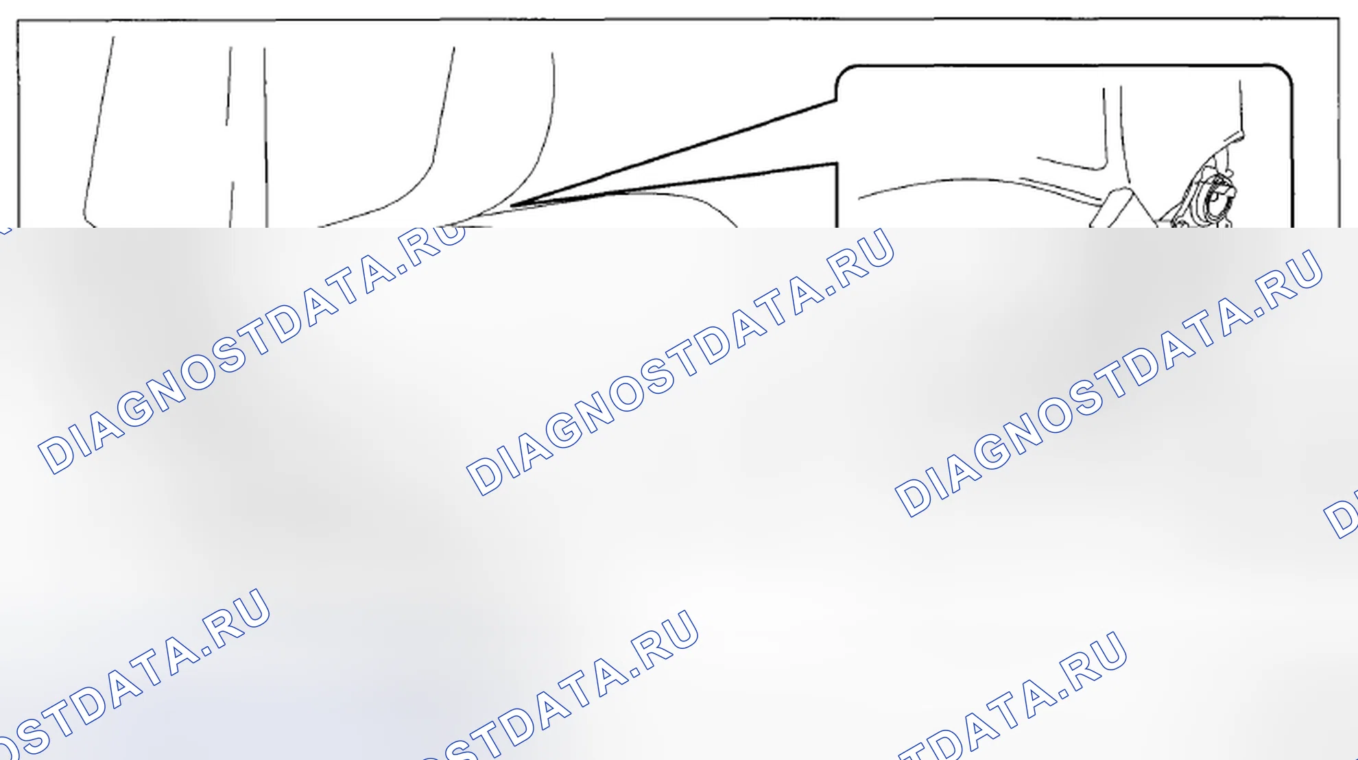 Рис. 78. Mazda CX-5 I