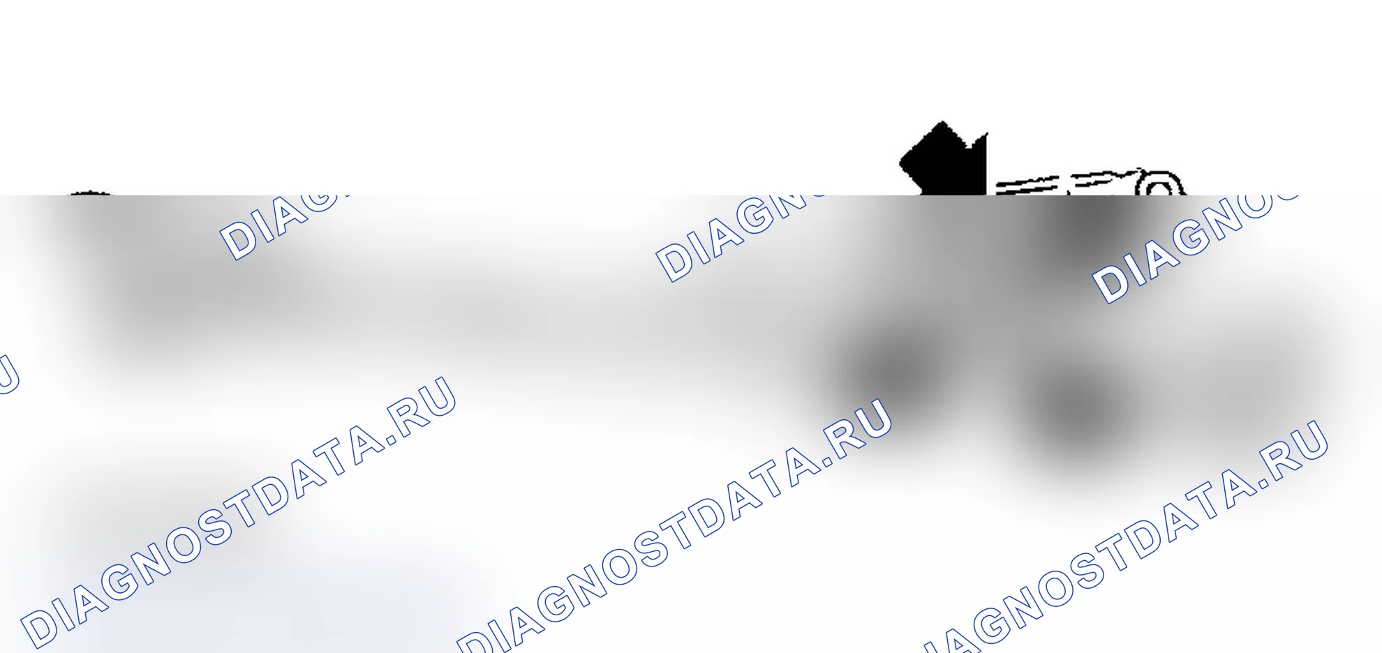 Рис. 7. Subaru Impreza WRX GD/GG рестайлинг