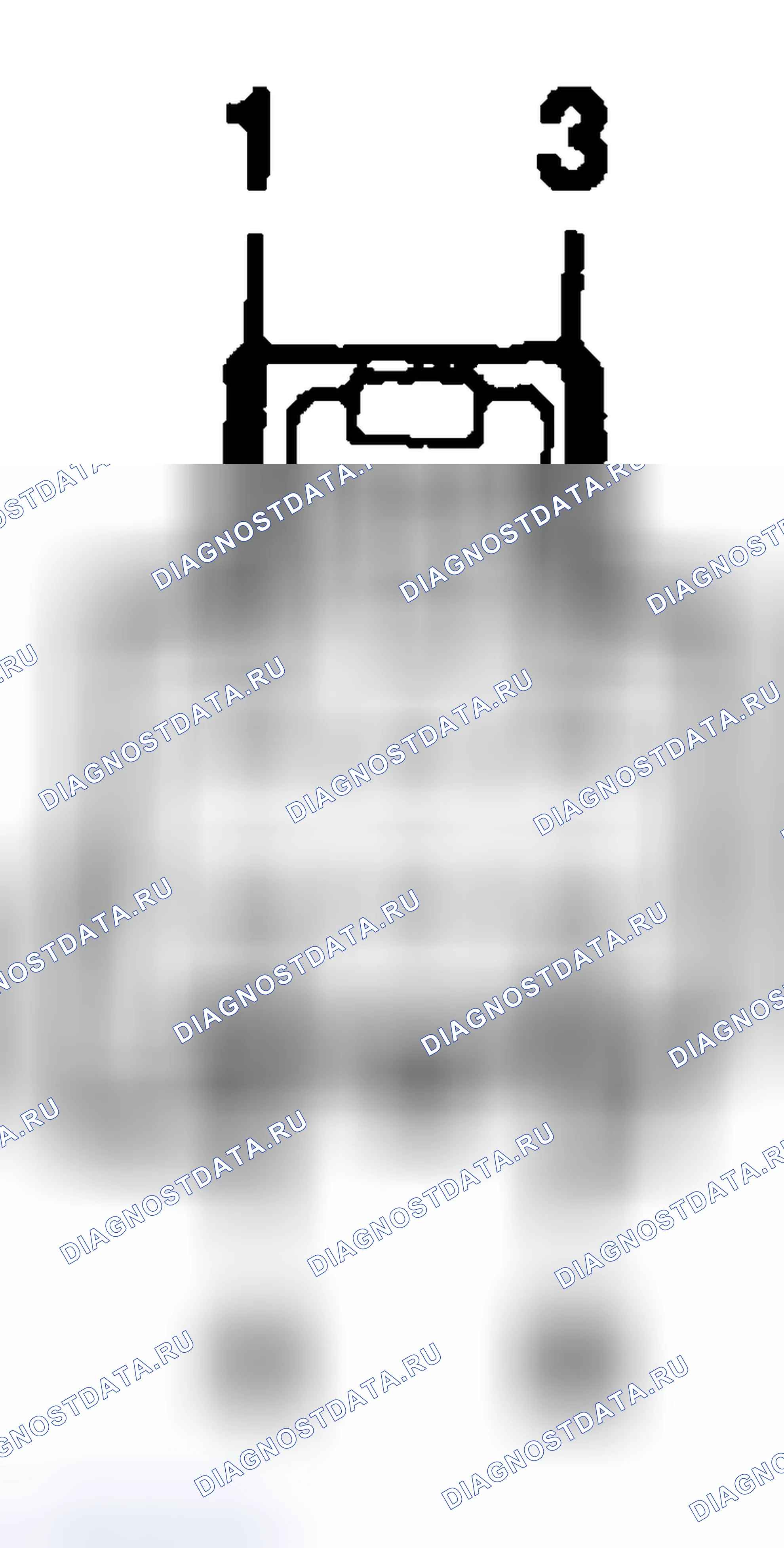 Рис. 69. Hyundai ix20 I рестайлинг