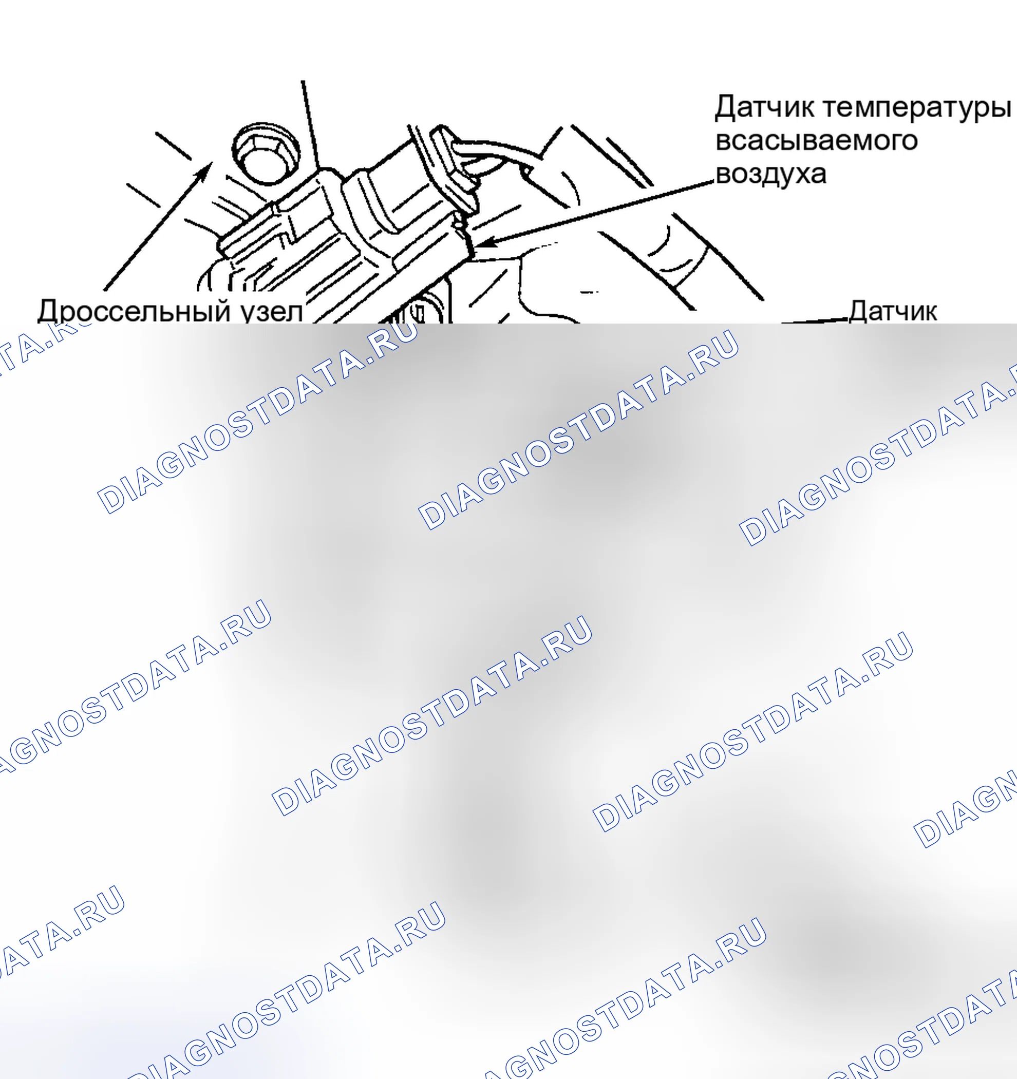 Рис. 131. Dodge Stratus II