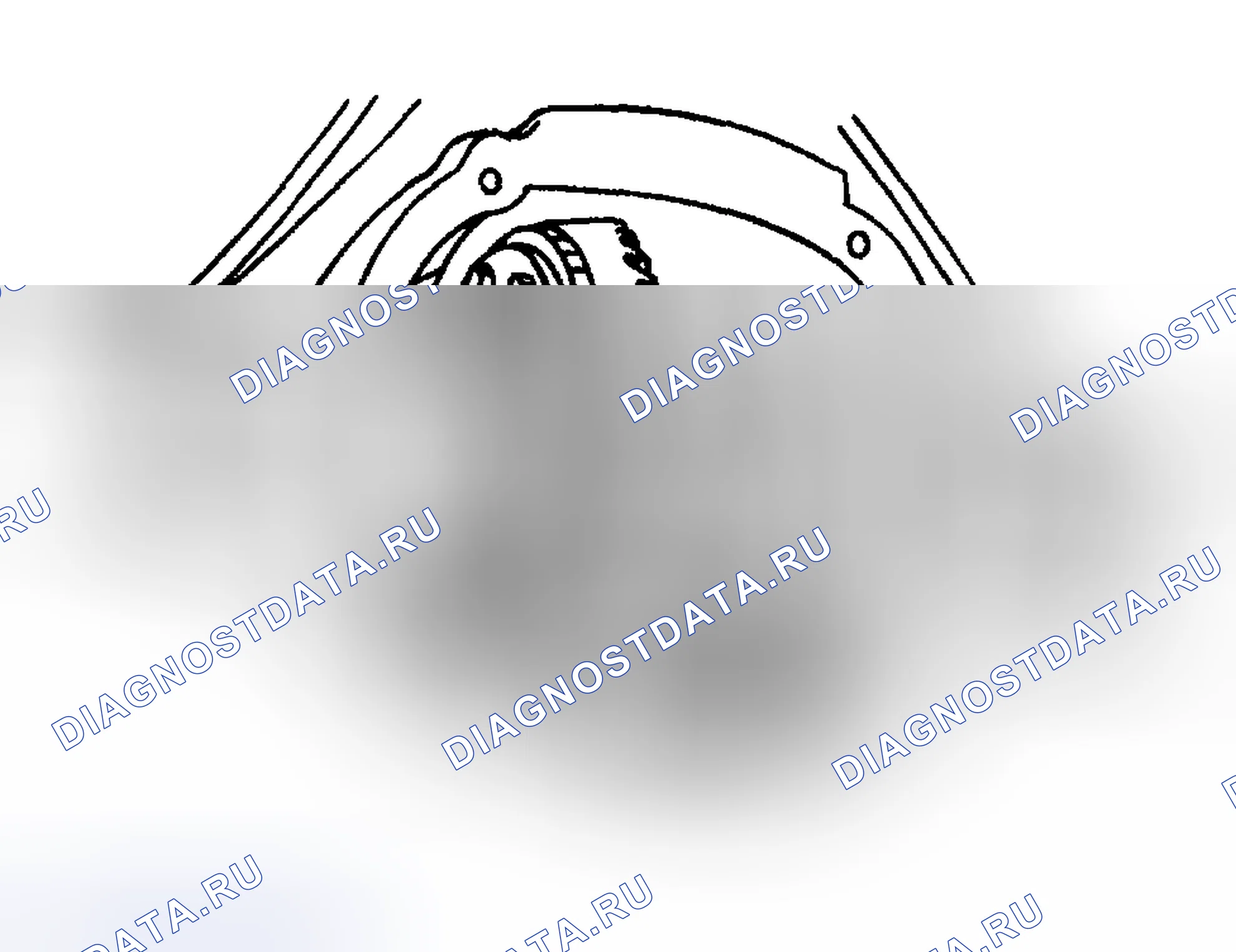 Рис. 64. Mazda Flair II