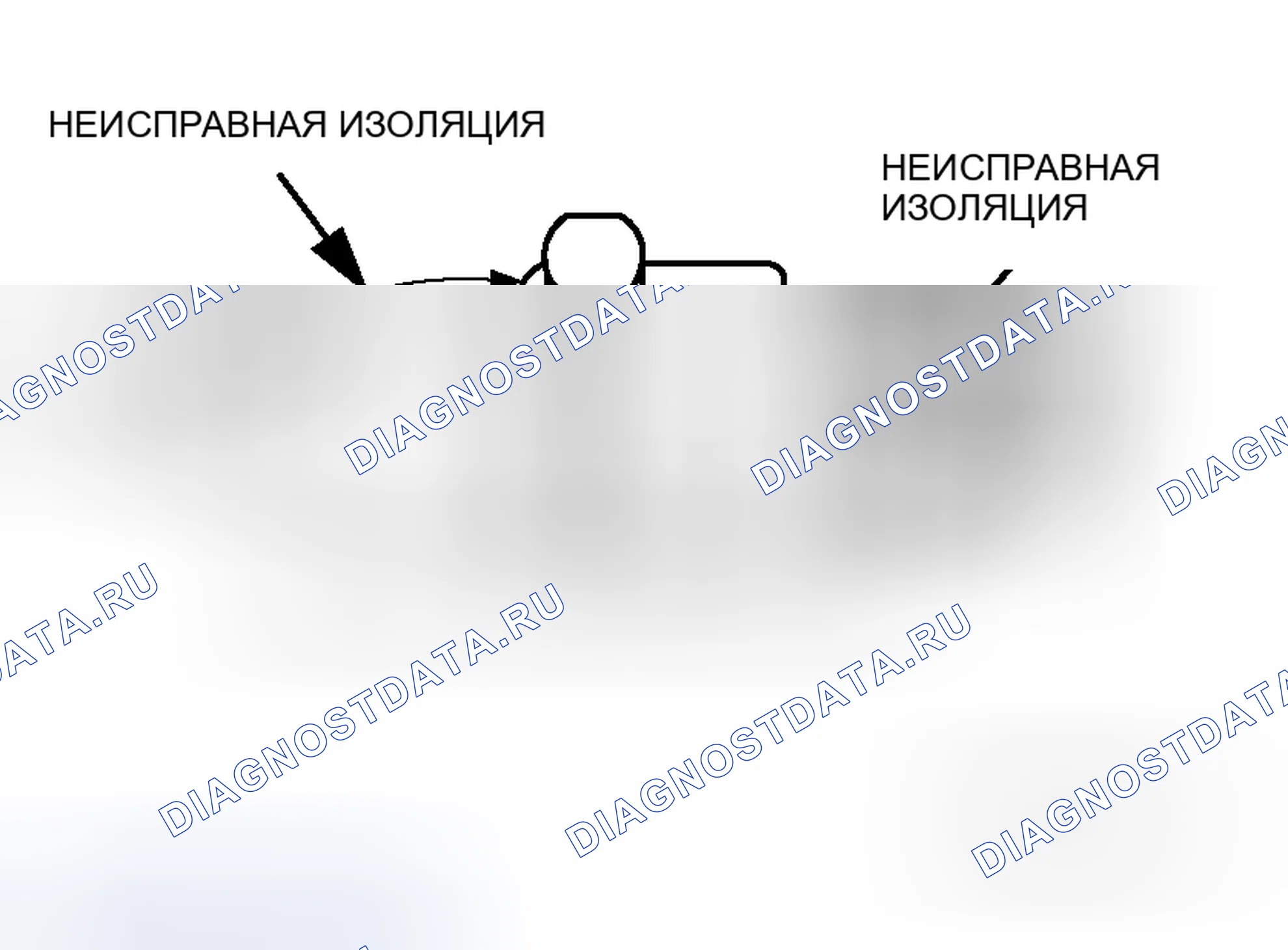 Рис. 7. Honda Envix I