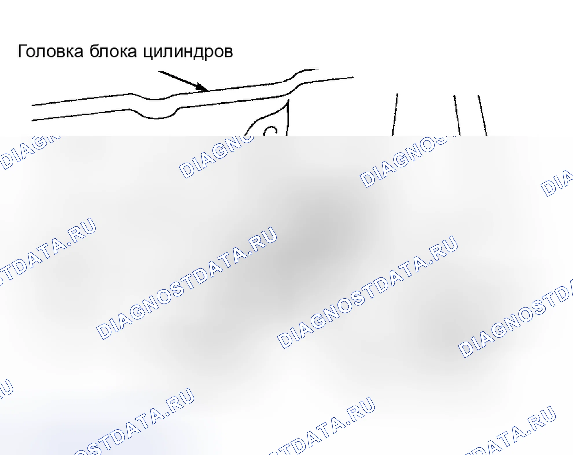 Рис. 18. Toyota Land Cruiser 80 рестайлинг