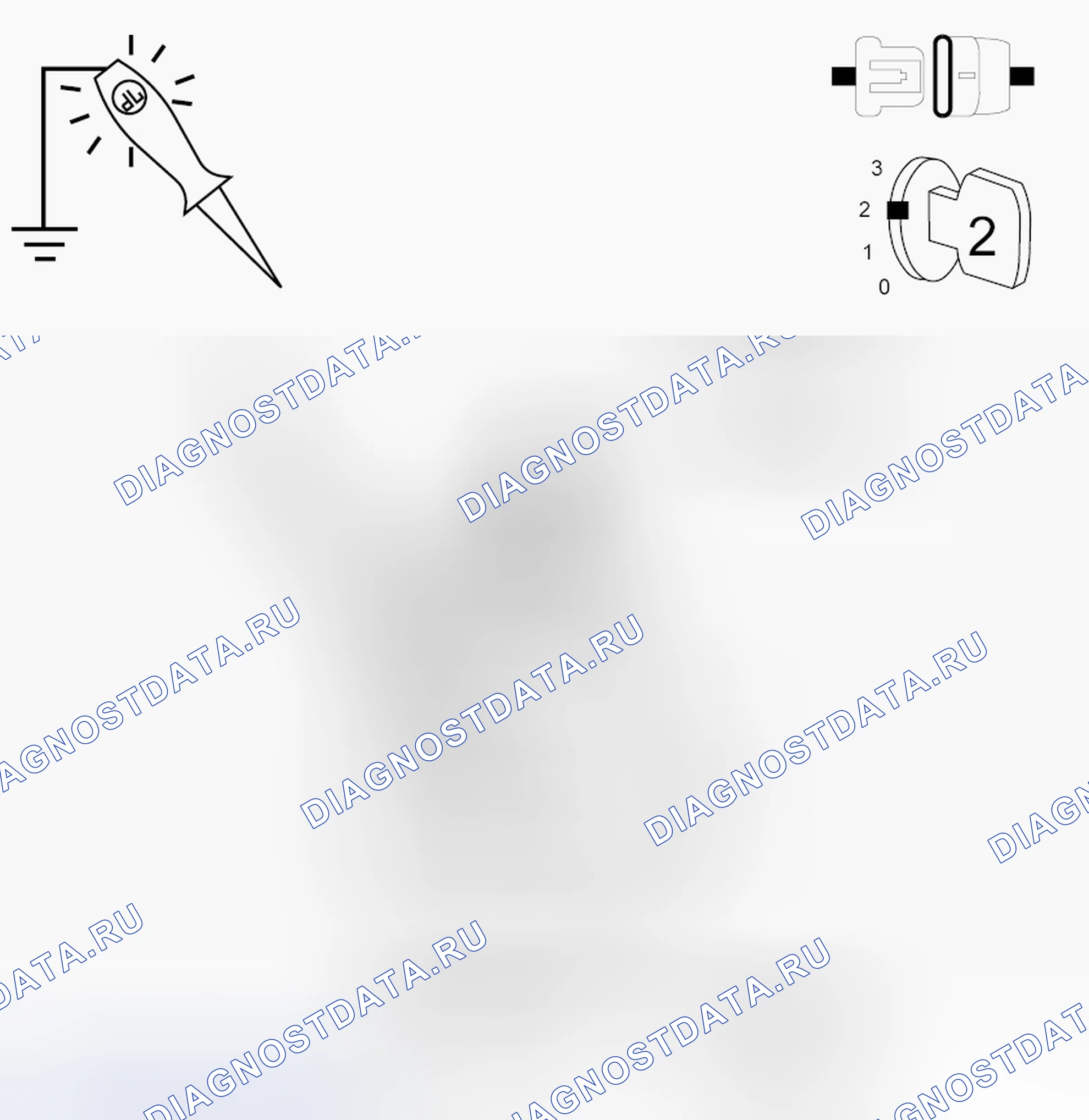 Рис. 447. RAM 1500 IV