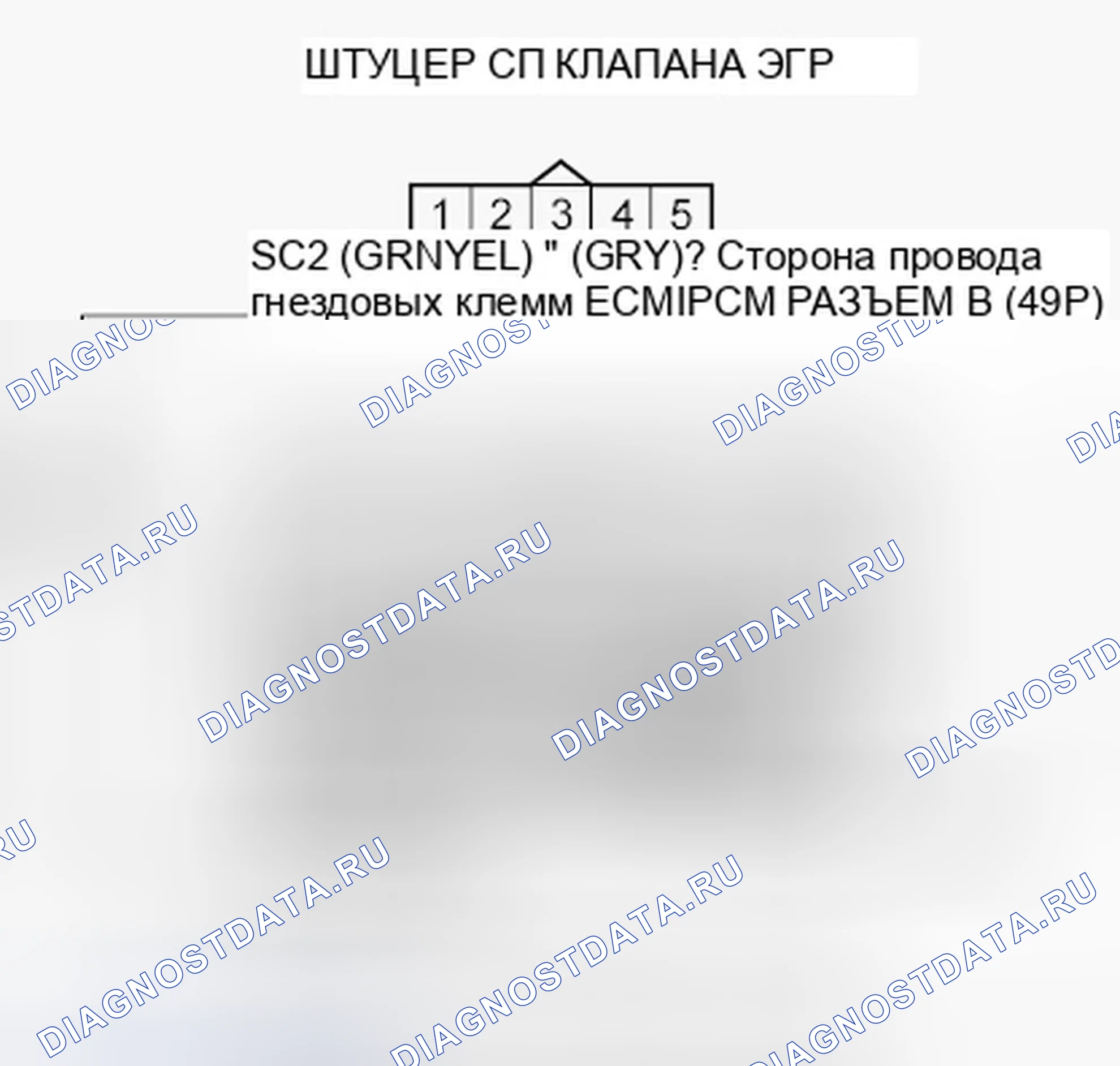Рис. 12. Honda Fit GE