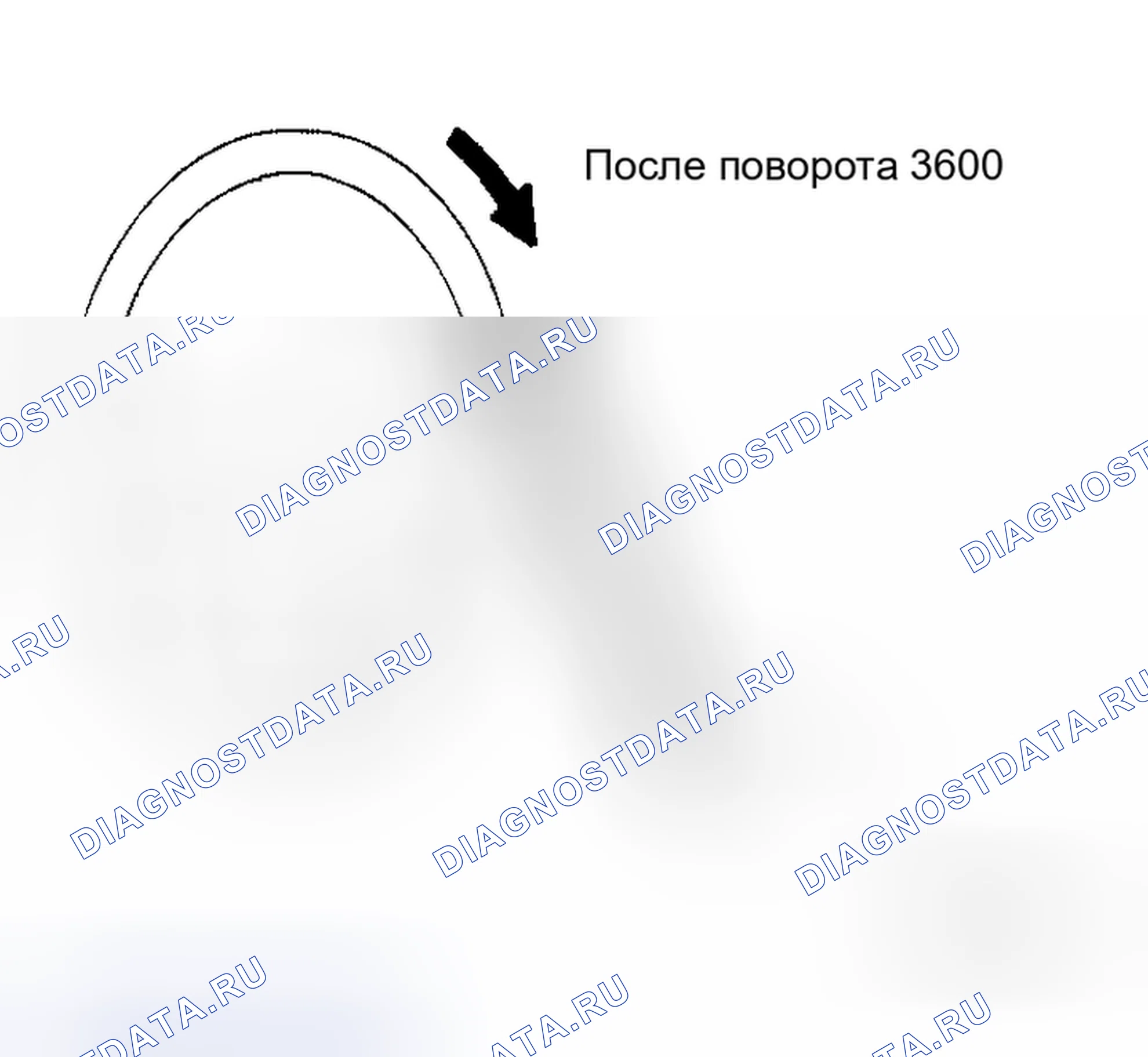 Рис. 47: ПРОВЕРКА УСИЛИЯ ПОВОРОТА РУЛЕВОГО КОЛЕСА. Honda S660 I