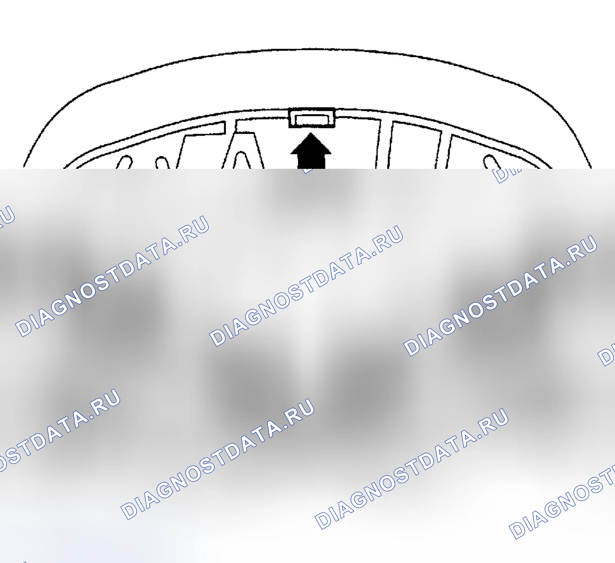 Рис. 2: Демонтаж и монтаж. Audi A8 D3