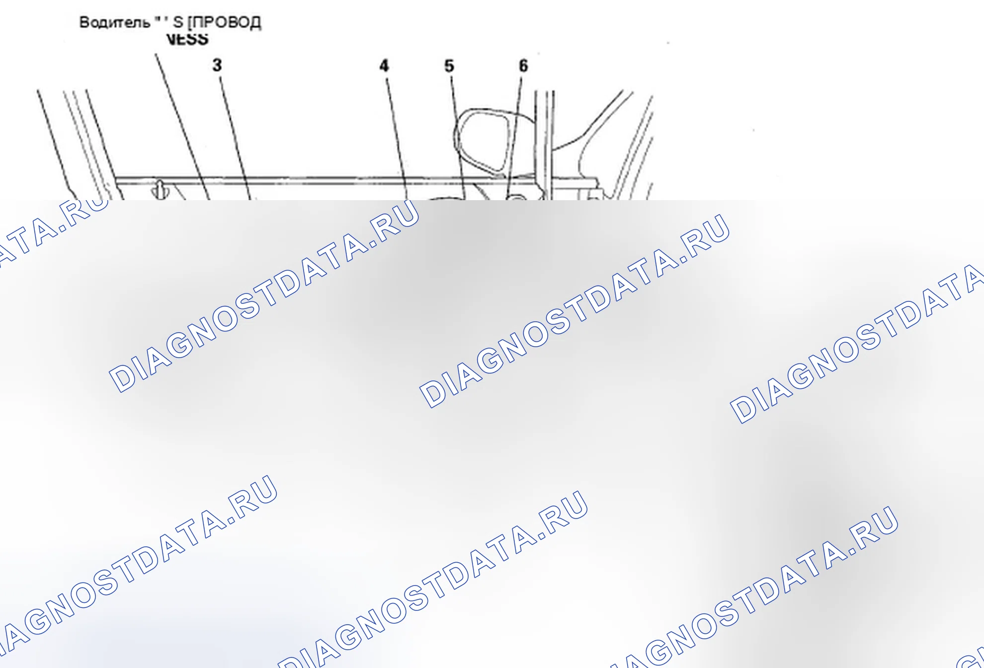 Рис. 14. Honda Fit I