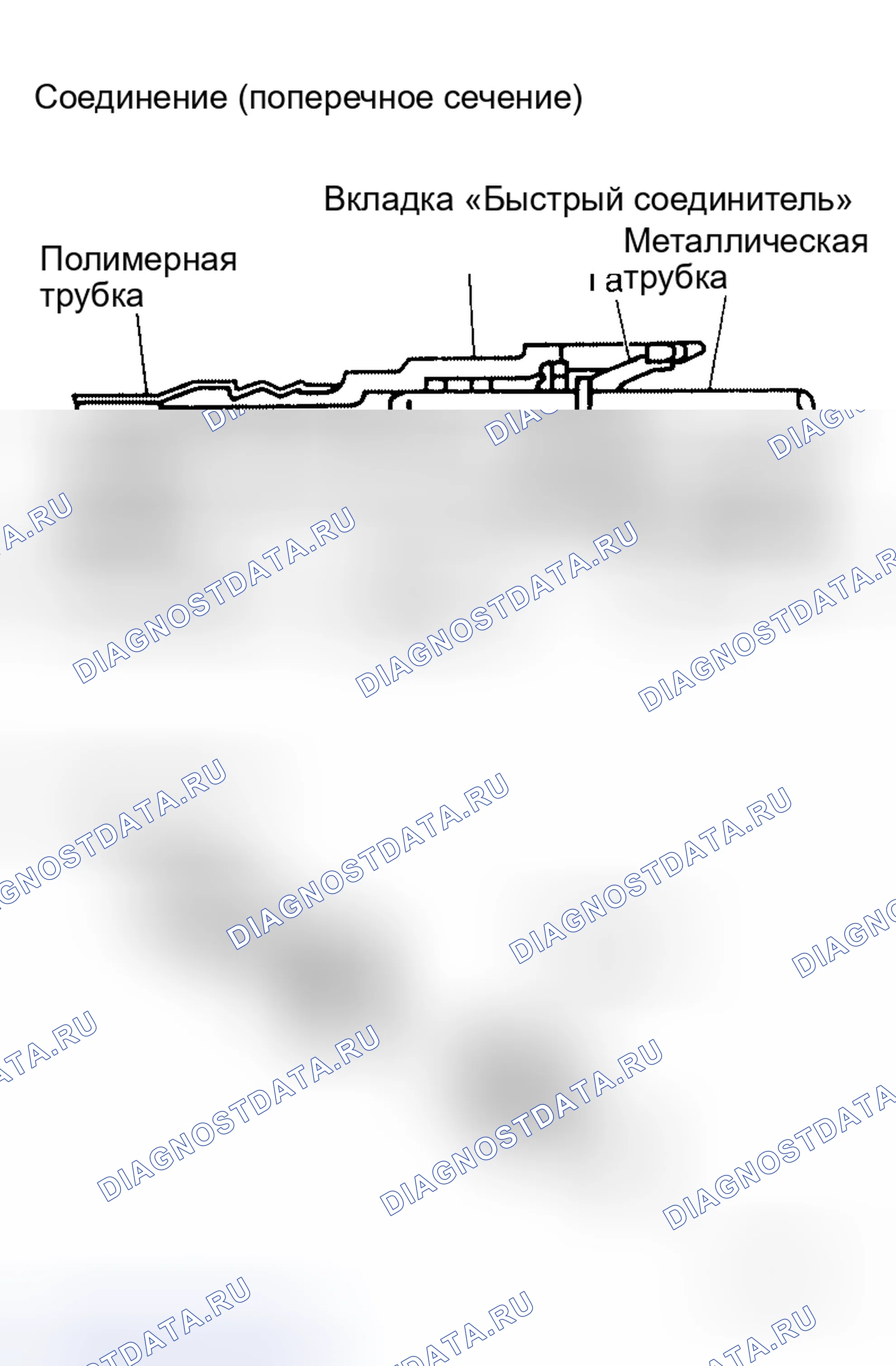 Рис. 12. Honda Mobilio Spike I