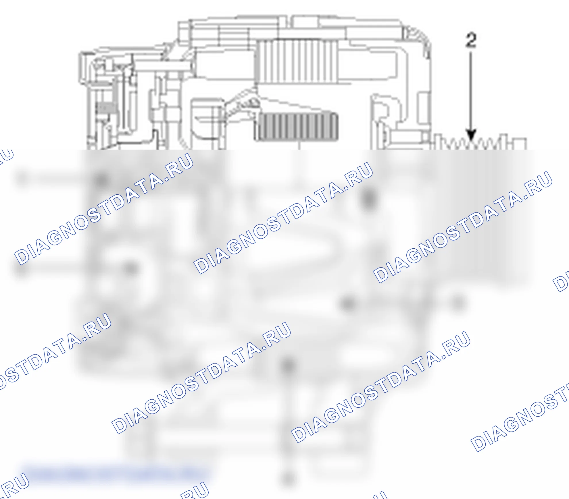 Описание: генератор. Hyundai GRAND i10/Xcent BA