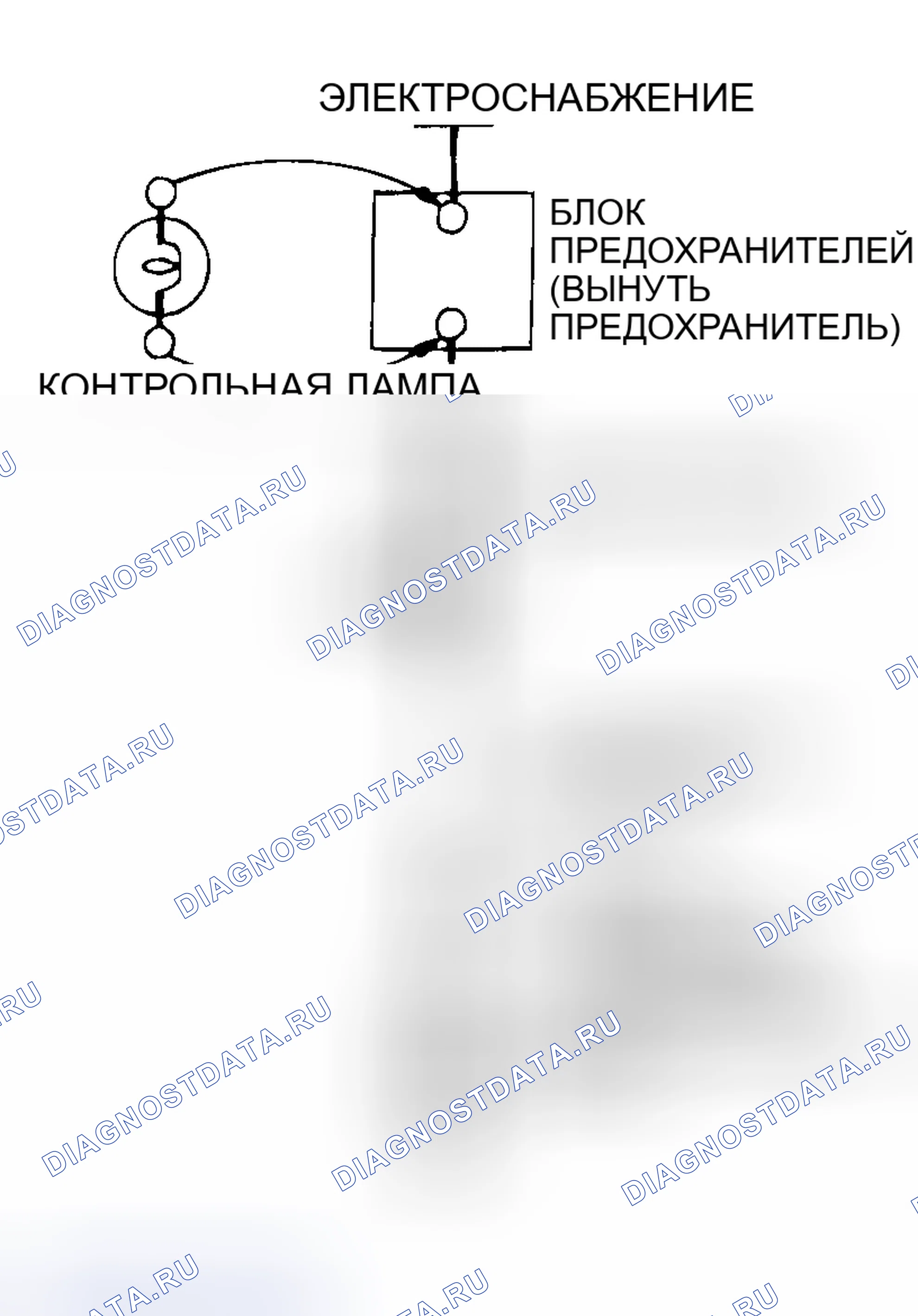 Рис. 107. Mitsubishi Lancer Evolution VIII