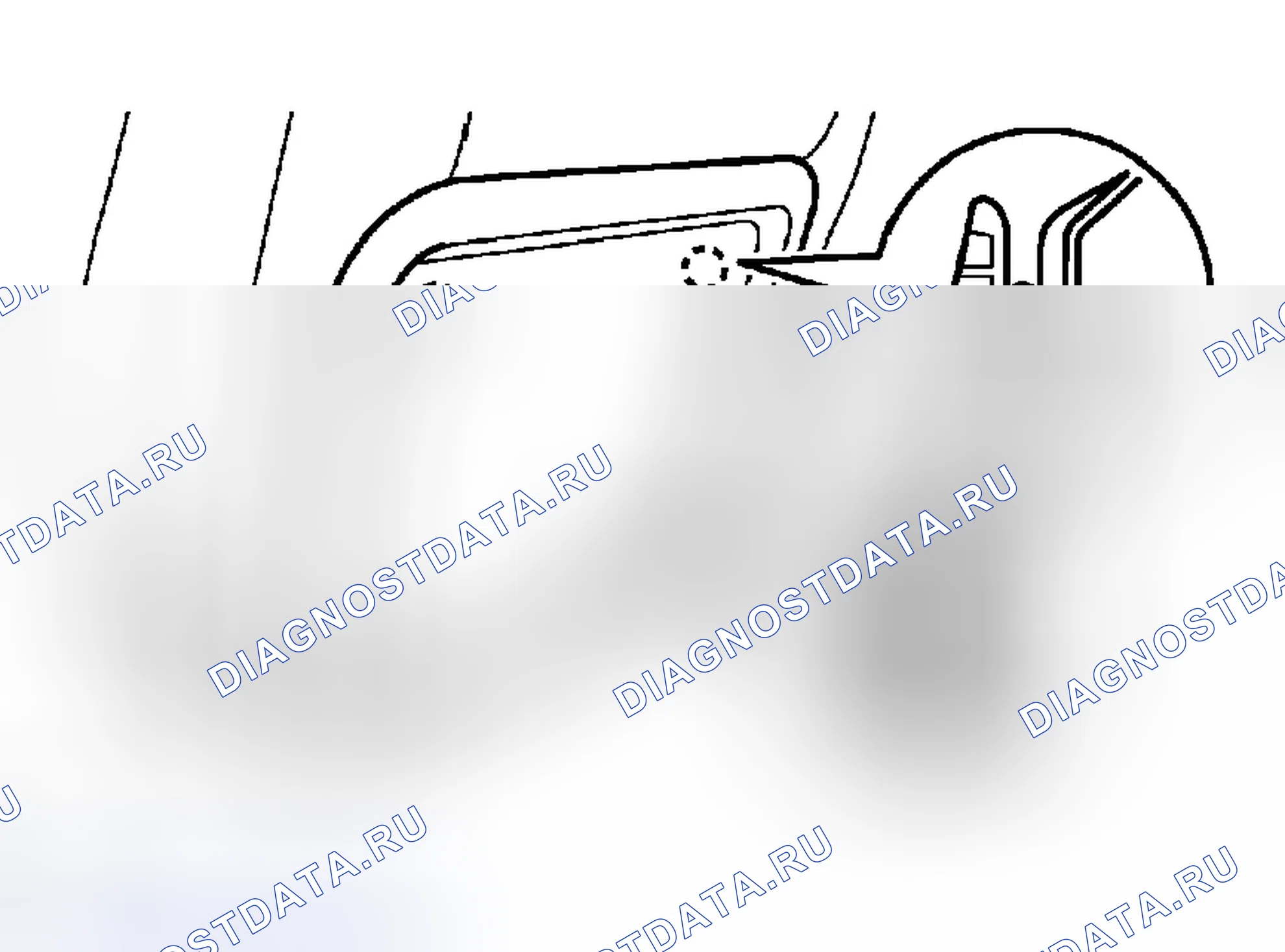 Рис. 48. Toyota Tacoma II